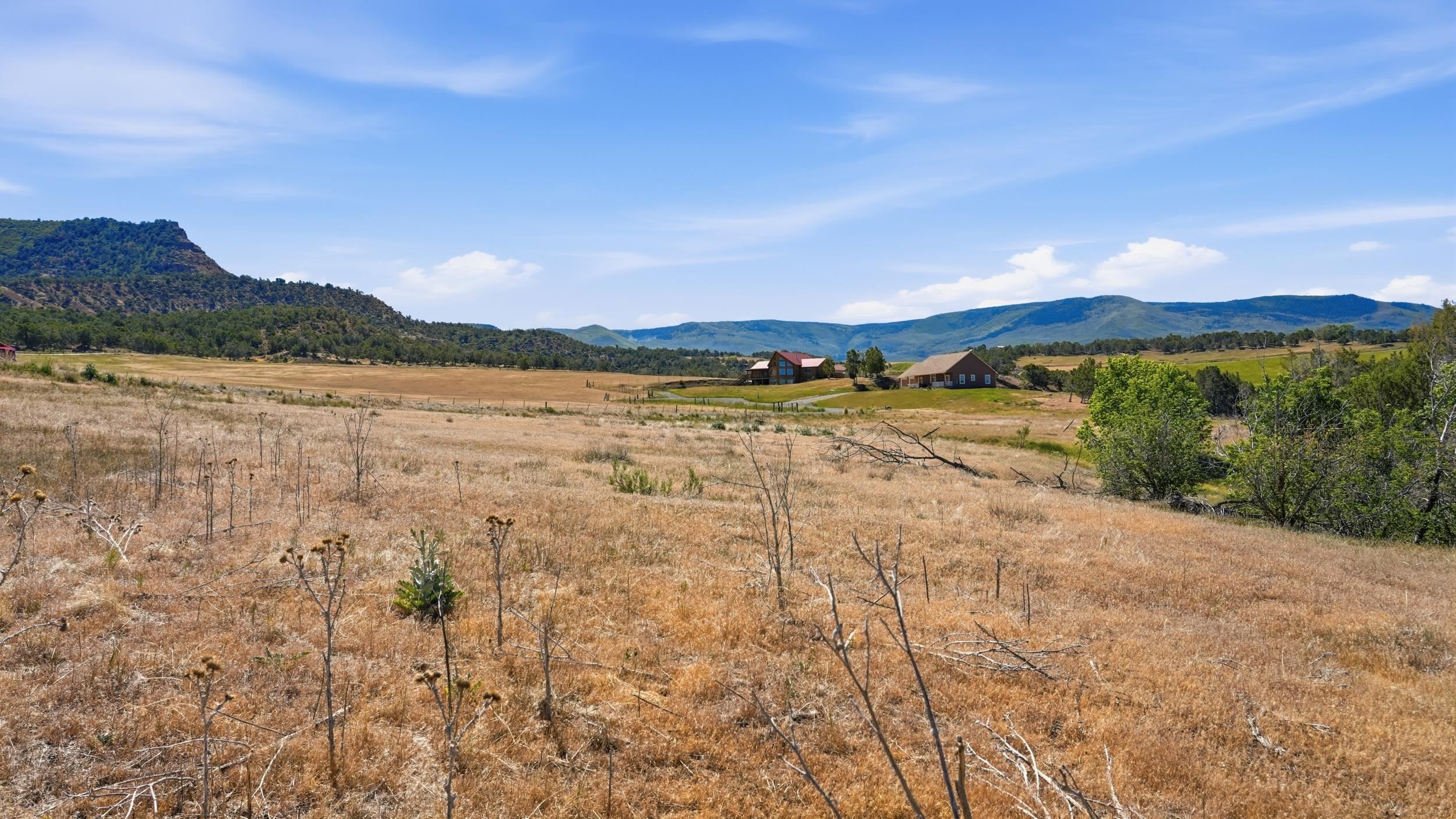 14401 Apache Lane