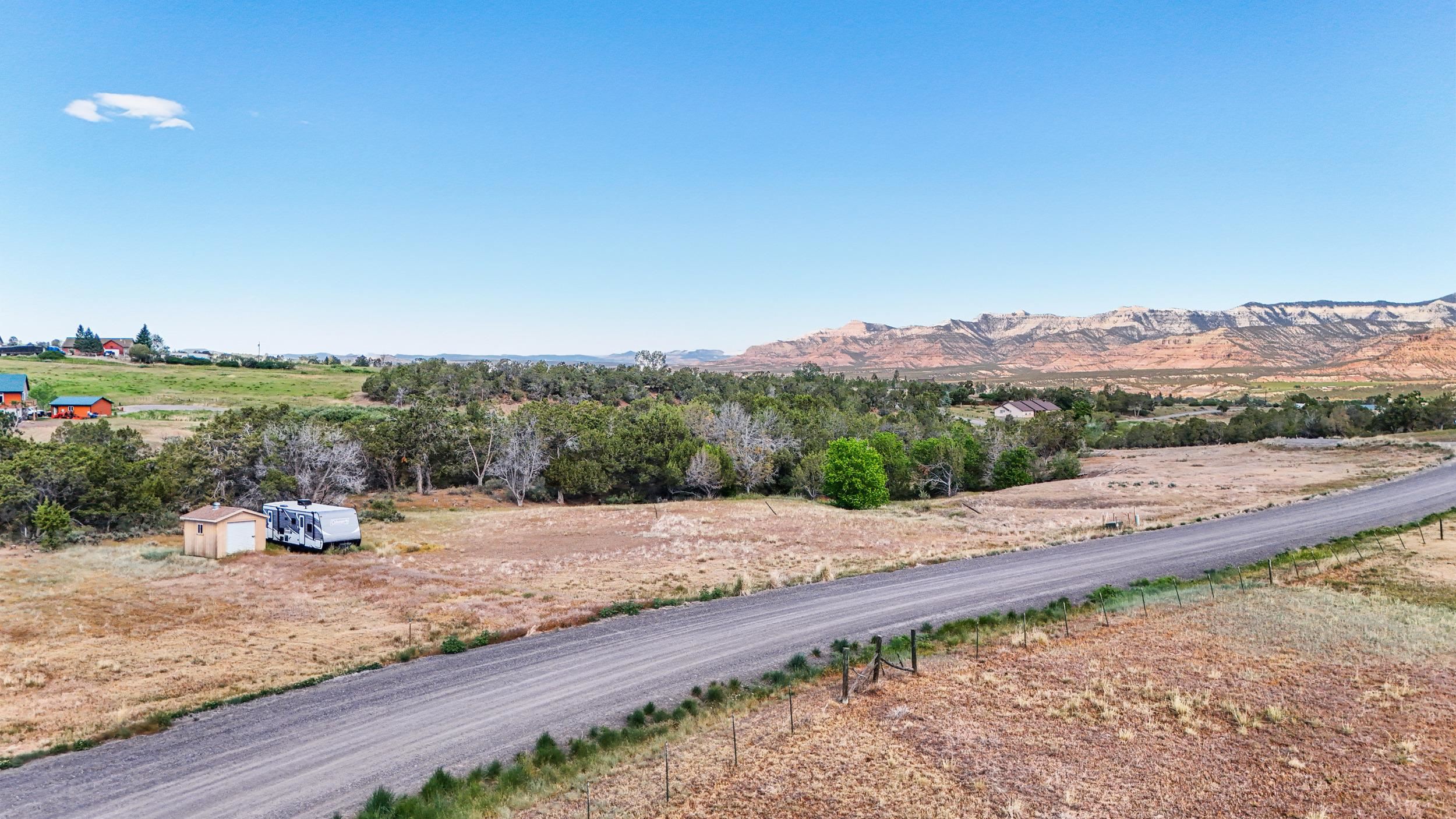 14375 Apache Lane