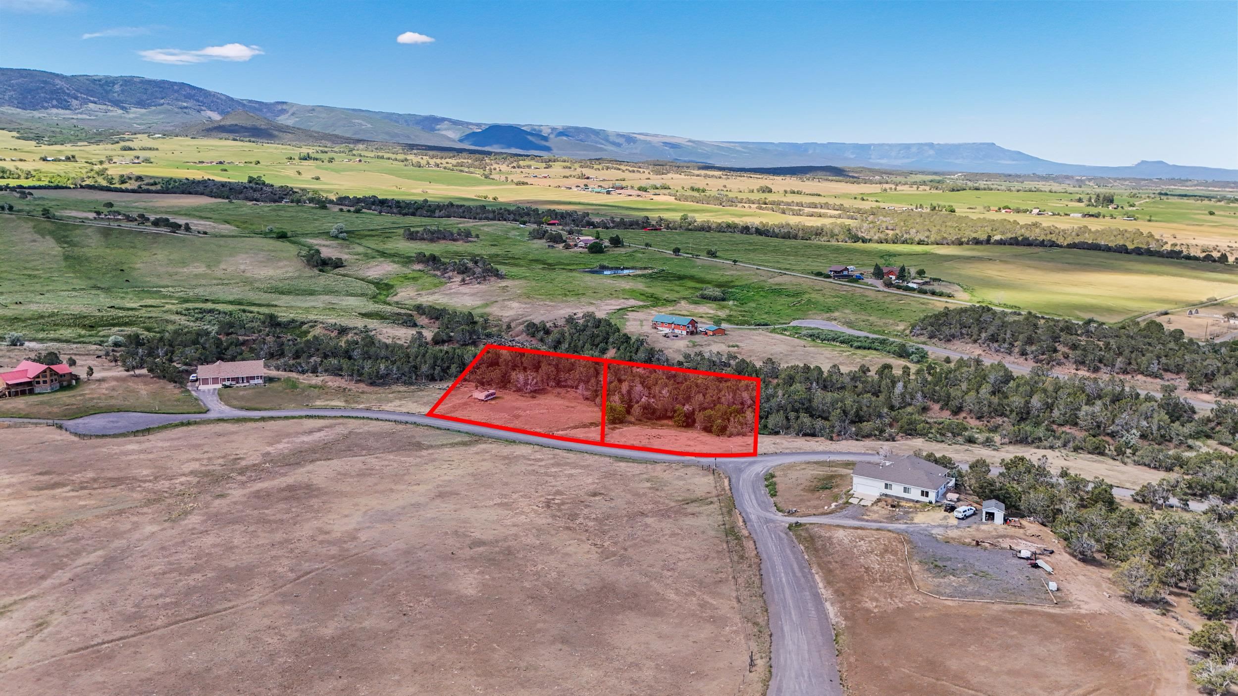 14375 Apache Lane