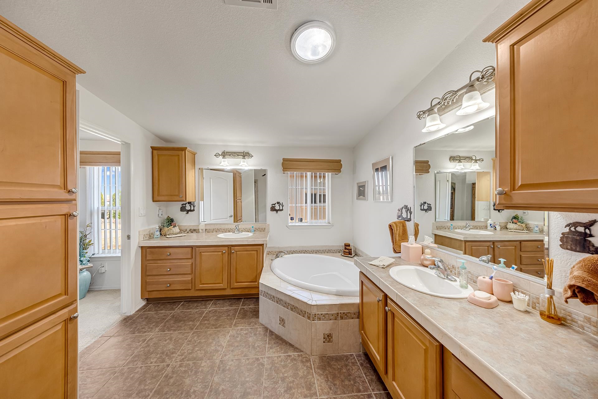 310 Desert Vista Road