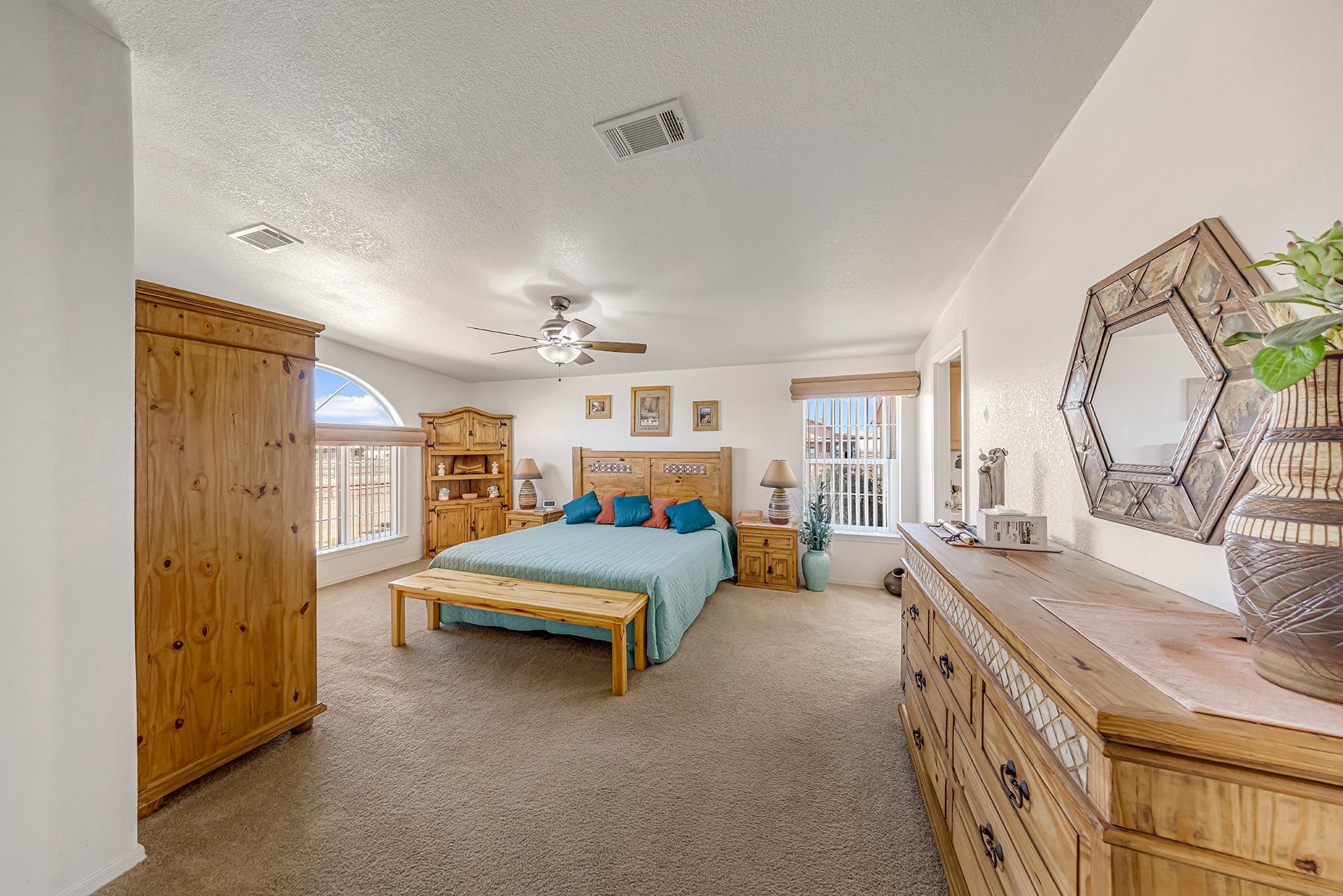 310 Desert Vista Road