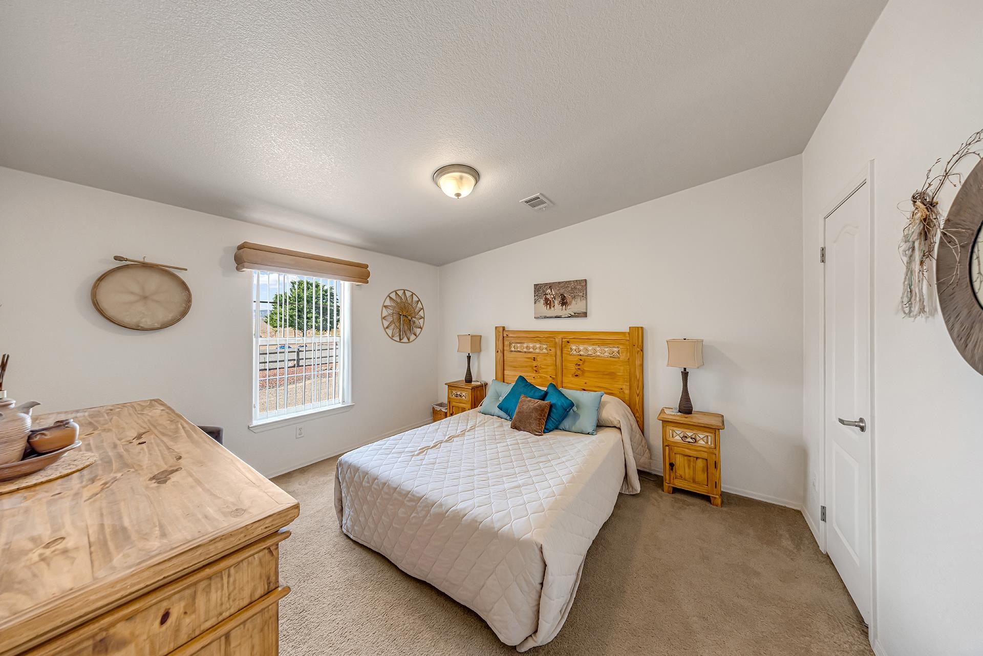 310 Desert Vista Road
