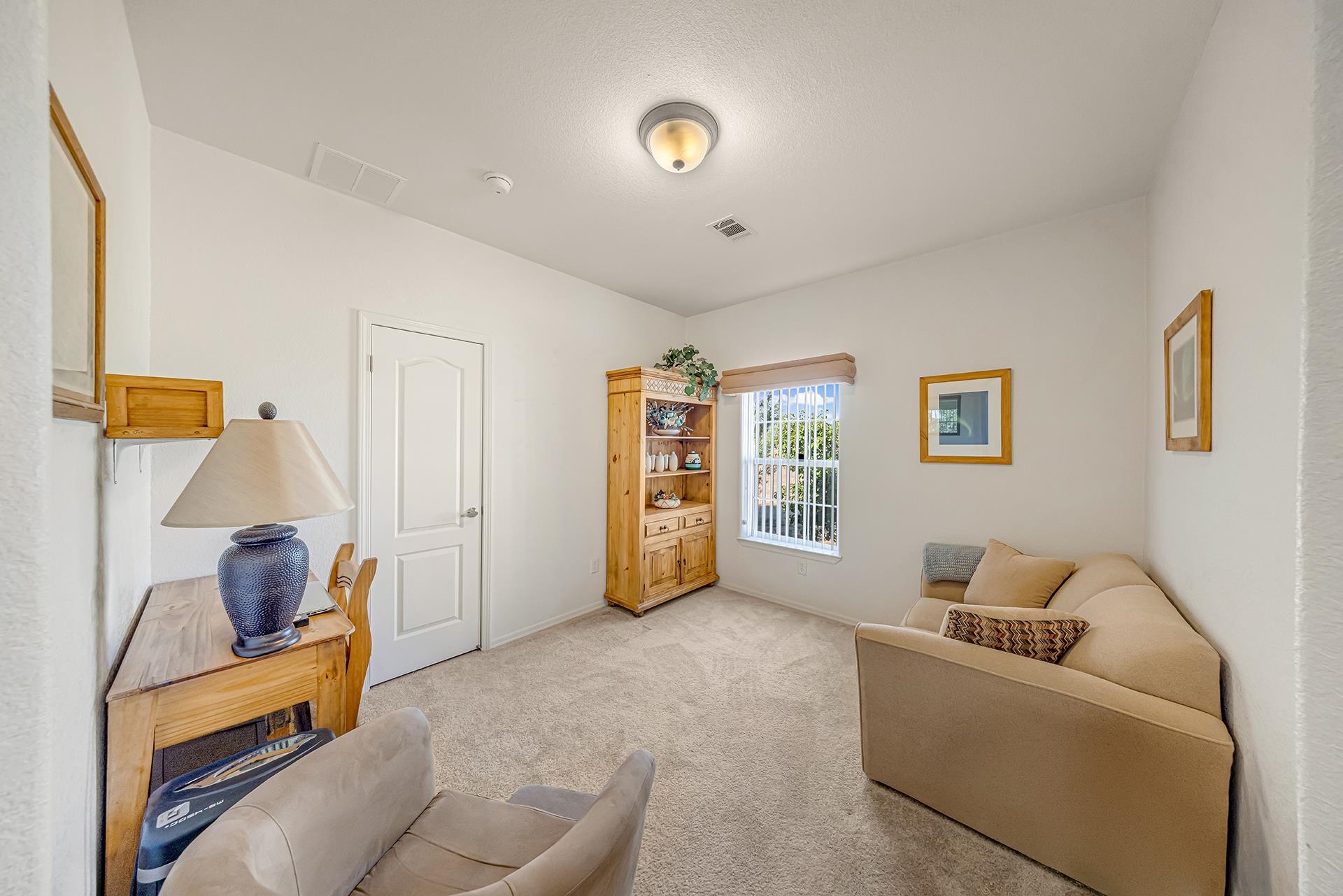 310 Desert Vista Road