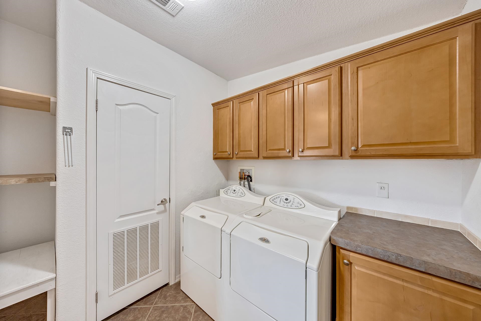 310 Desert Vista Road