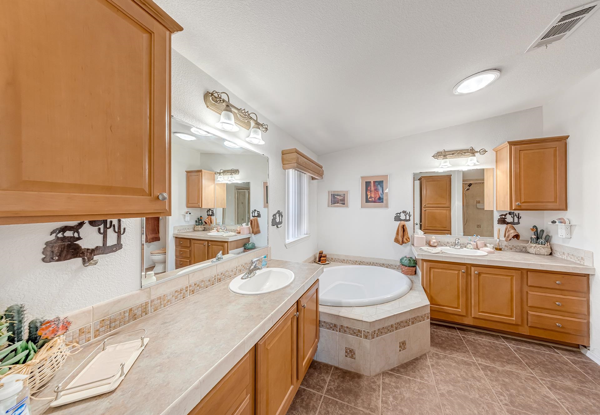 310 Desert Vista Road