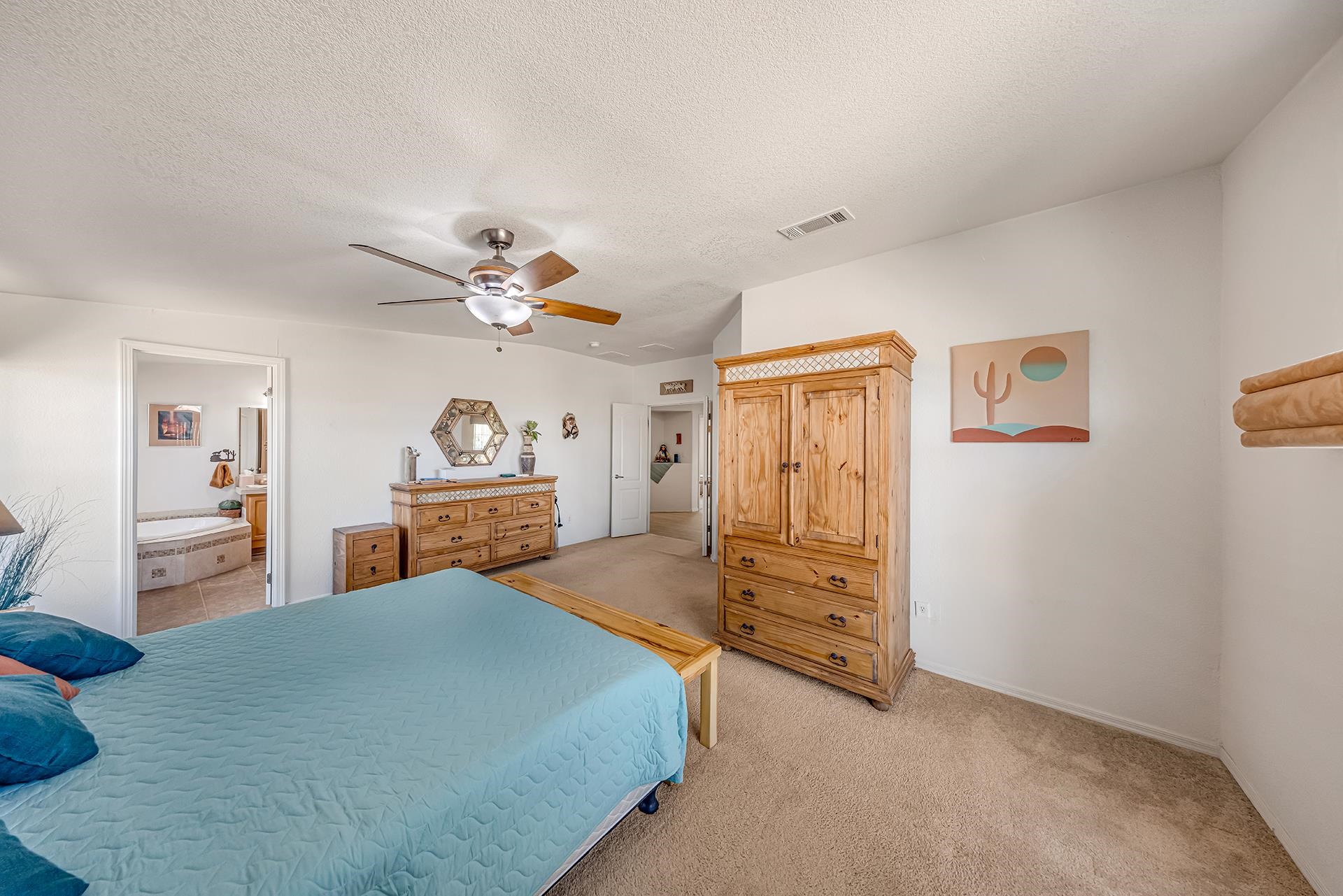 310 Desert Vista Road