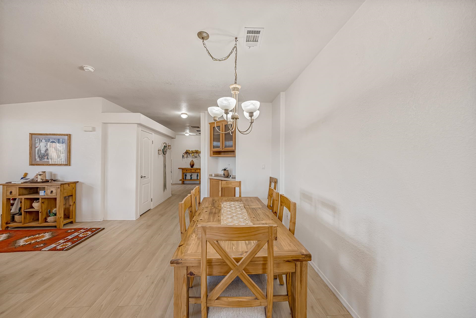 310 Desert Vista Road