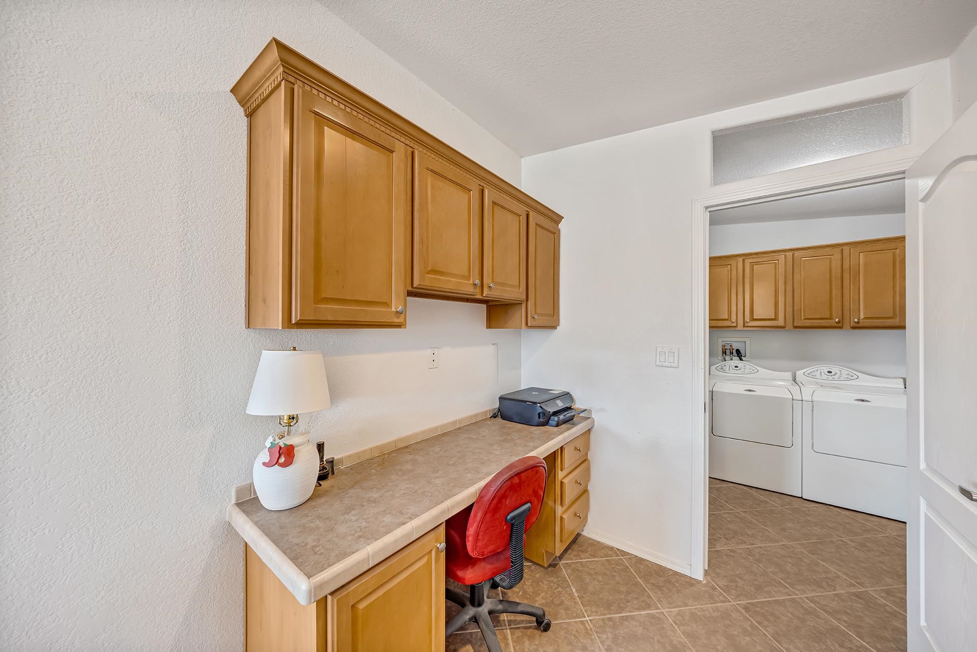 310 Desert Vista Road