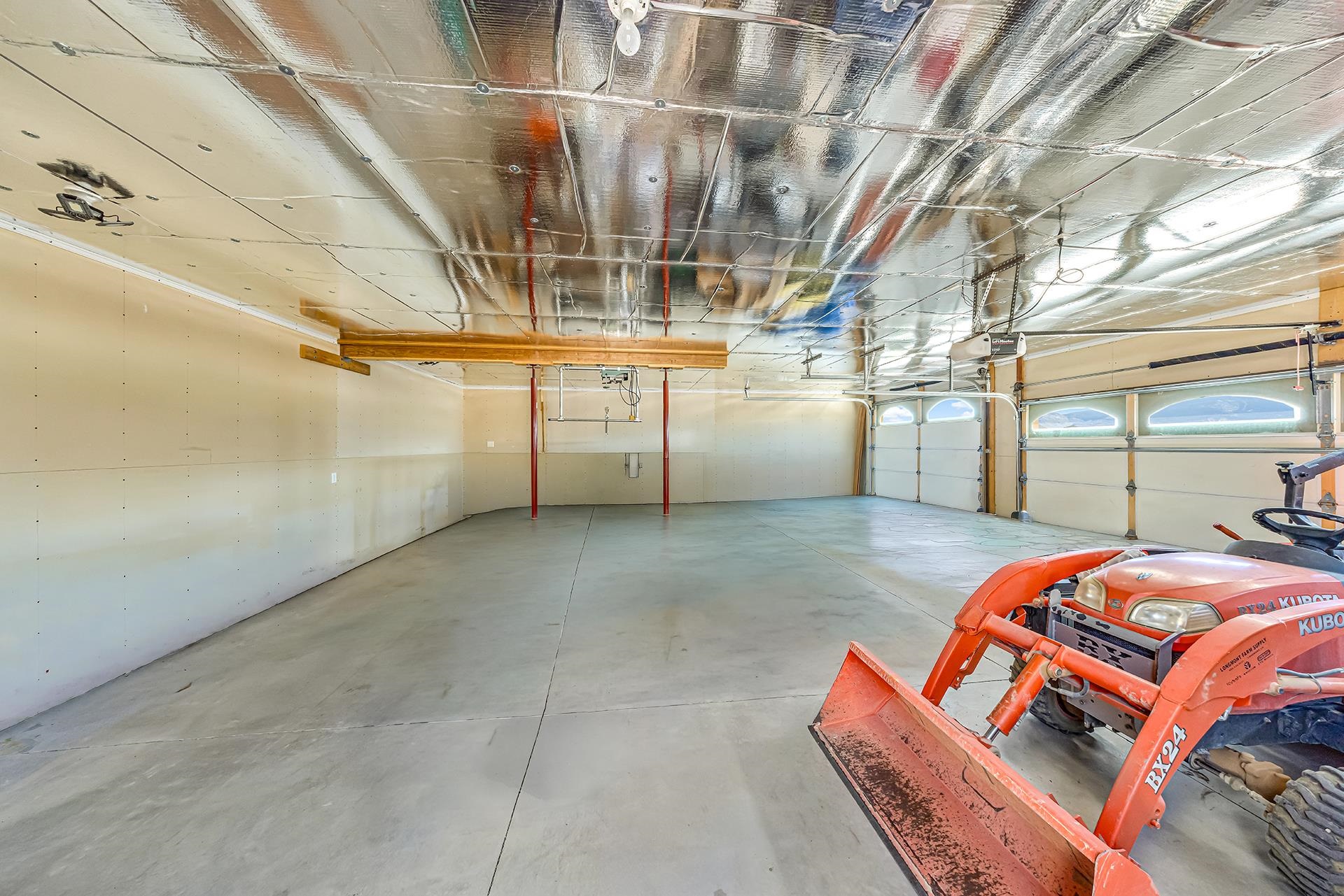 310 Desert Vista Road