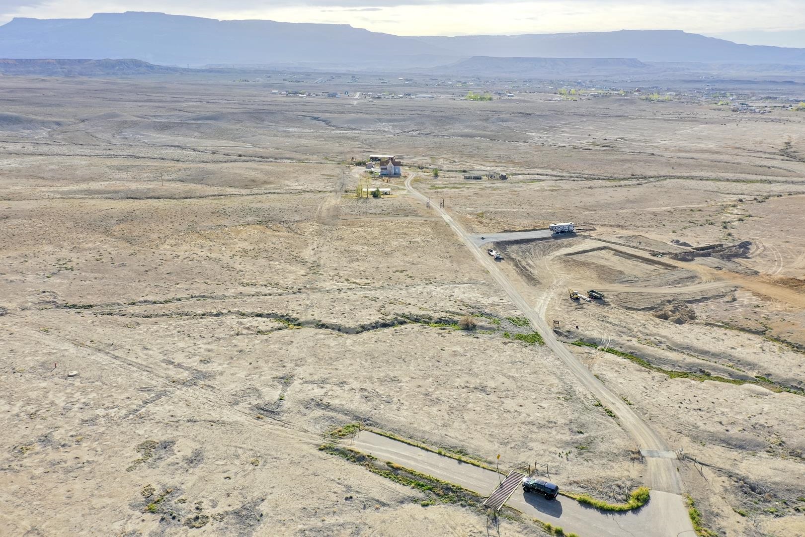 32225 Willow Bend Road