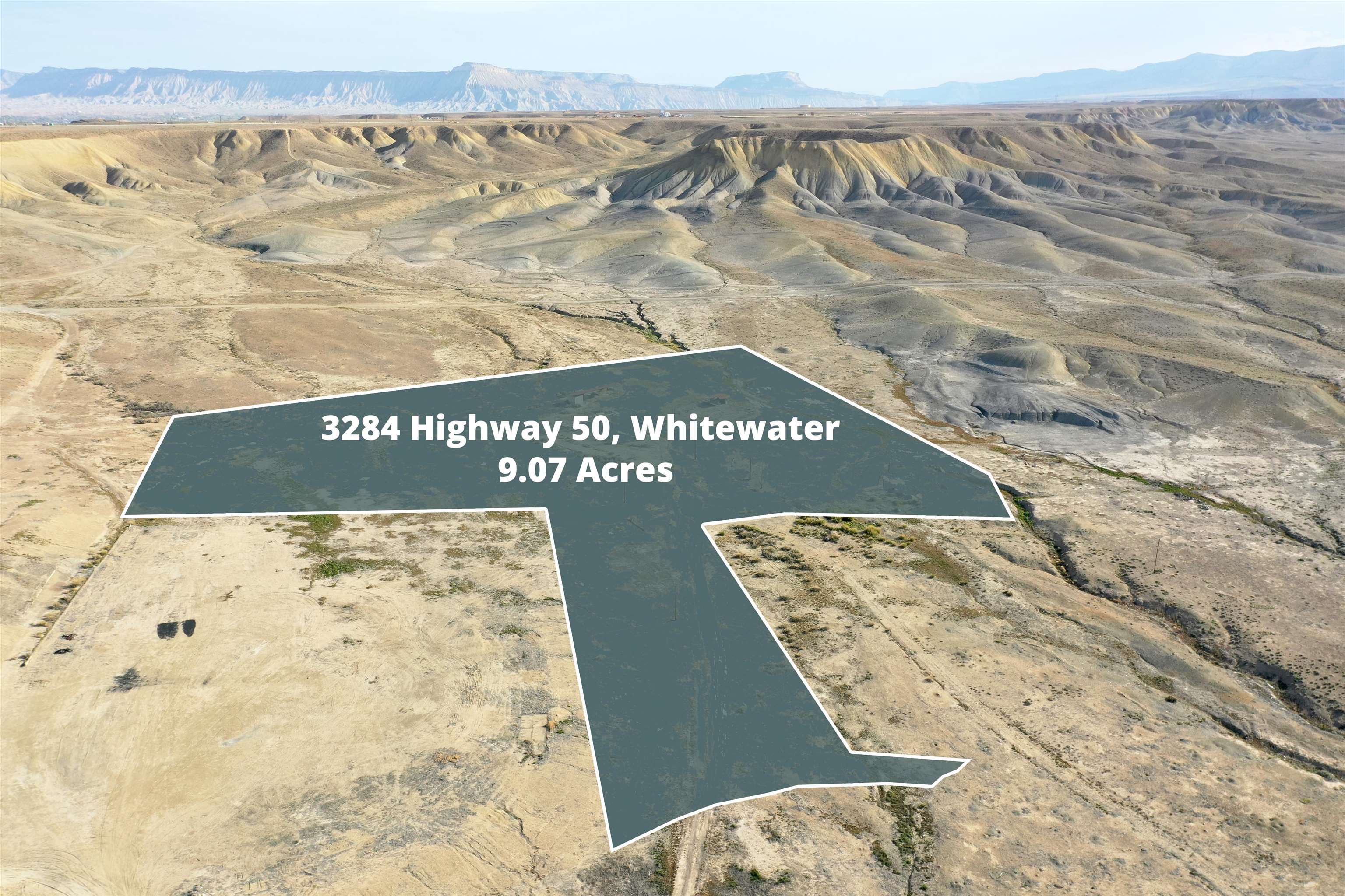 3284 Highway 50
