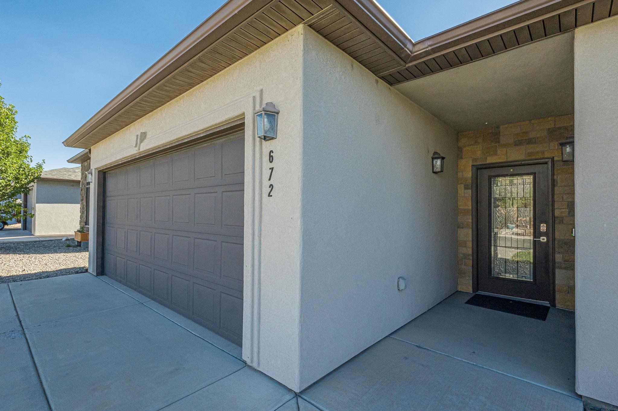 672 Muirfield Drive
