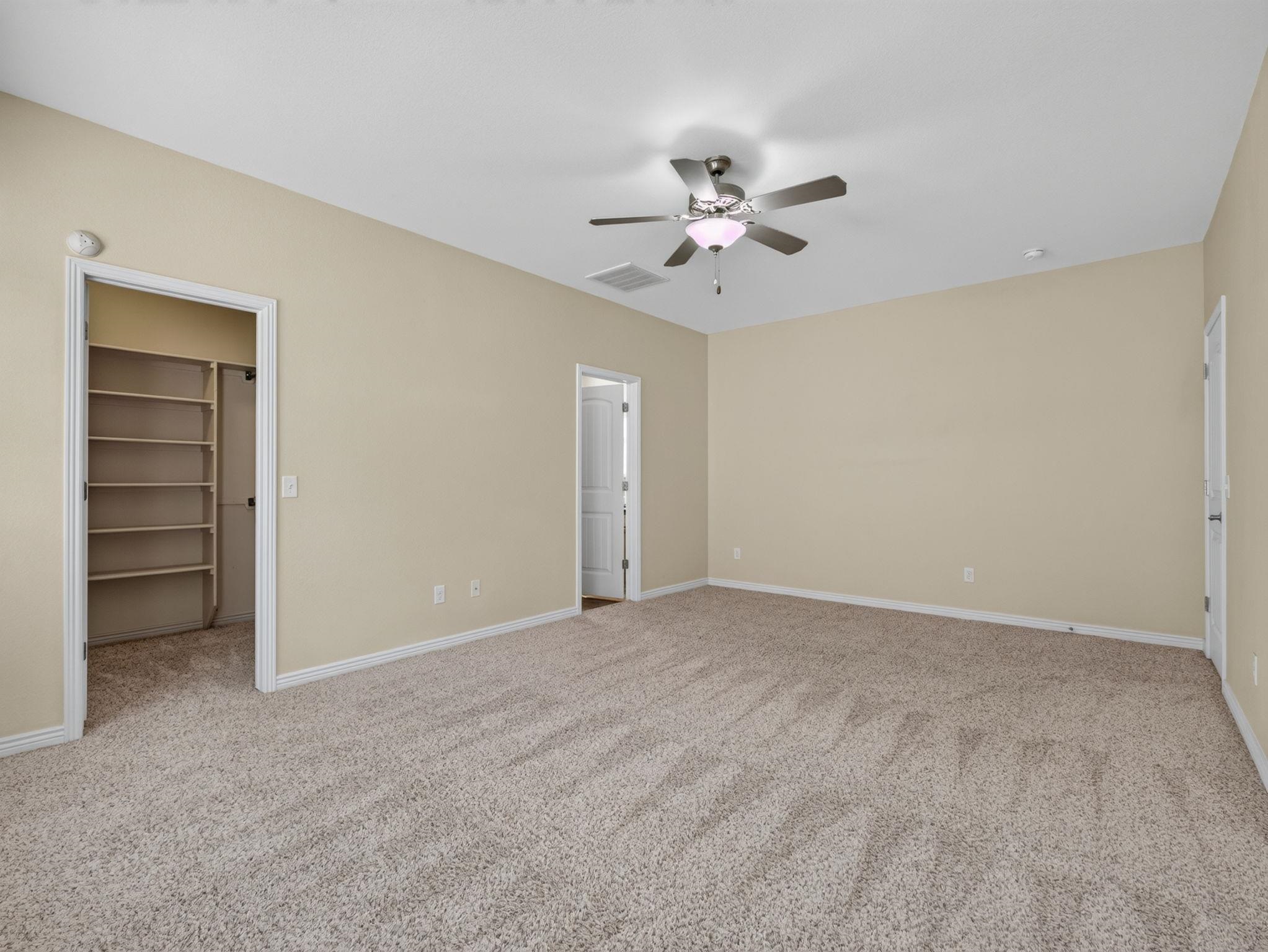 672 Muirfield Drive