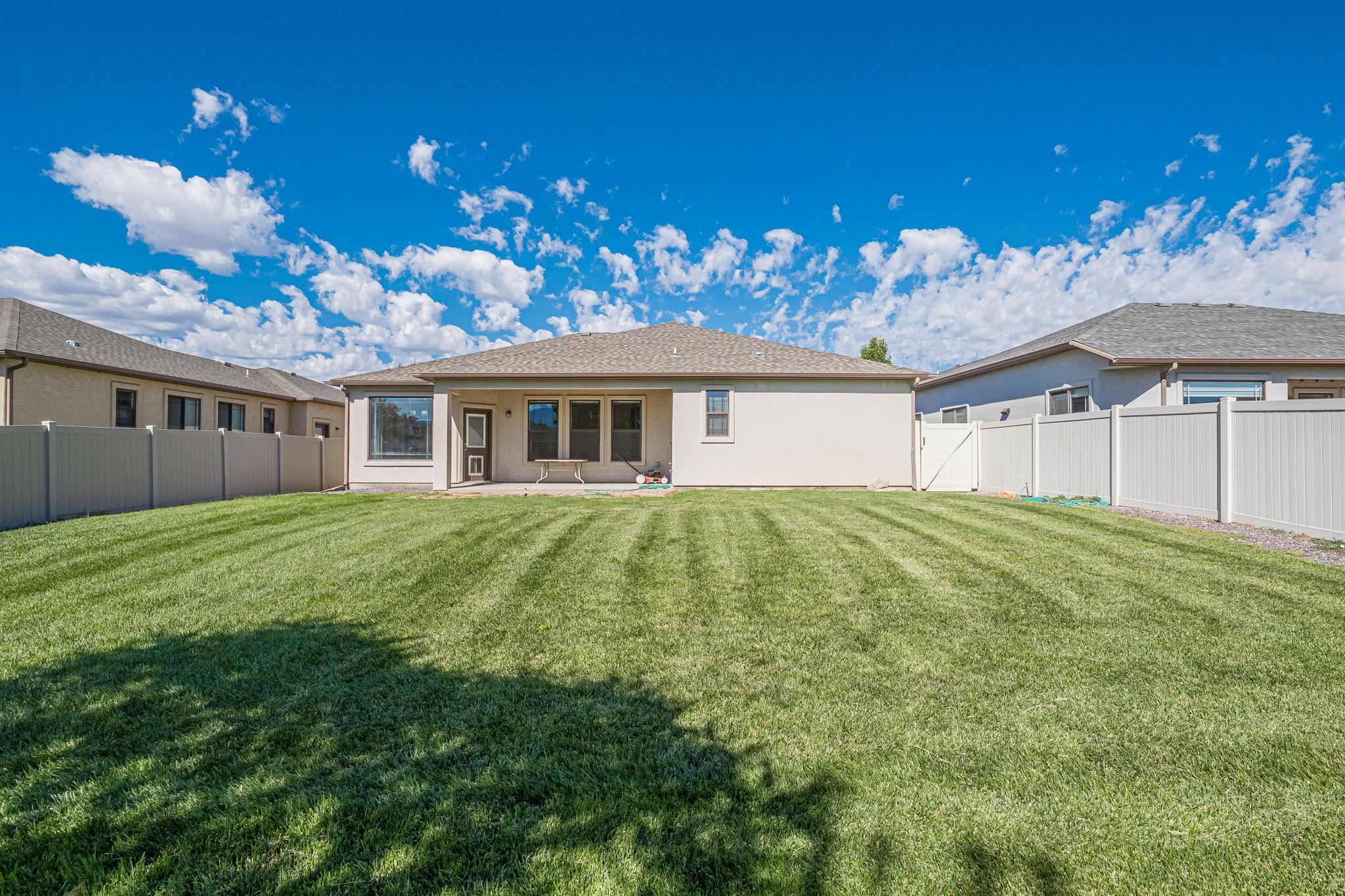 672 Muirfield Drive
