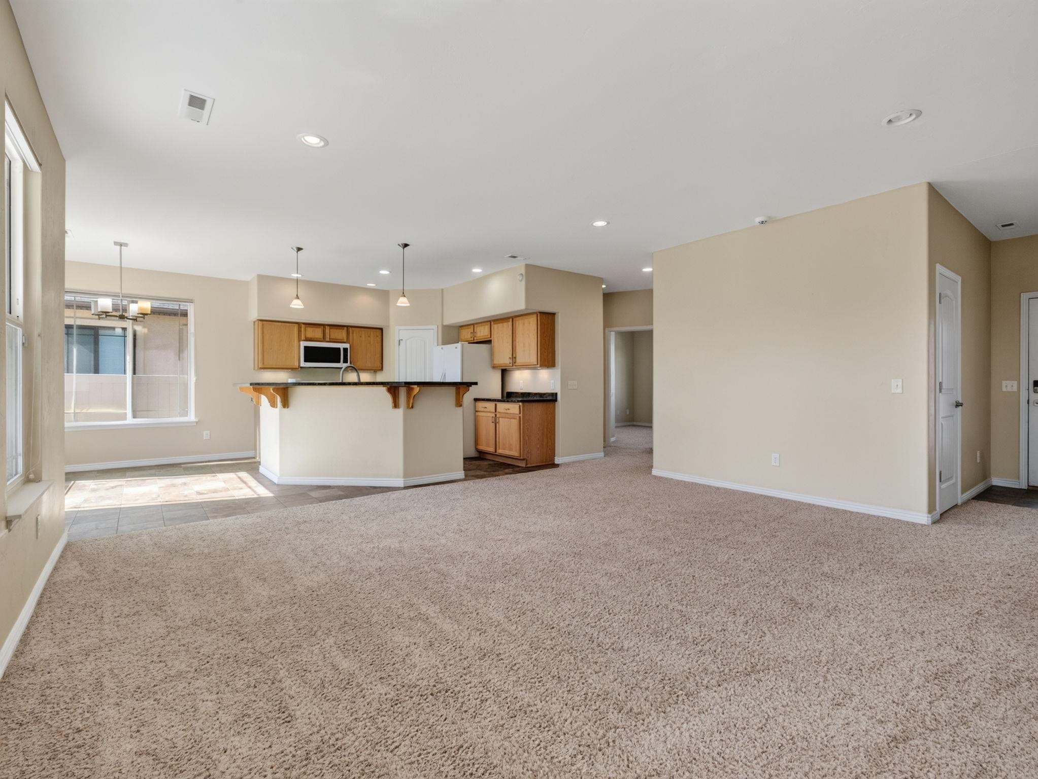 672 Muirfield Drive