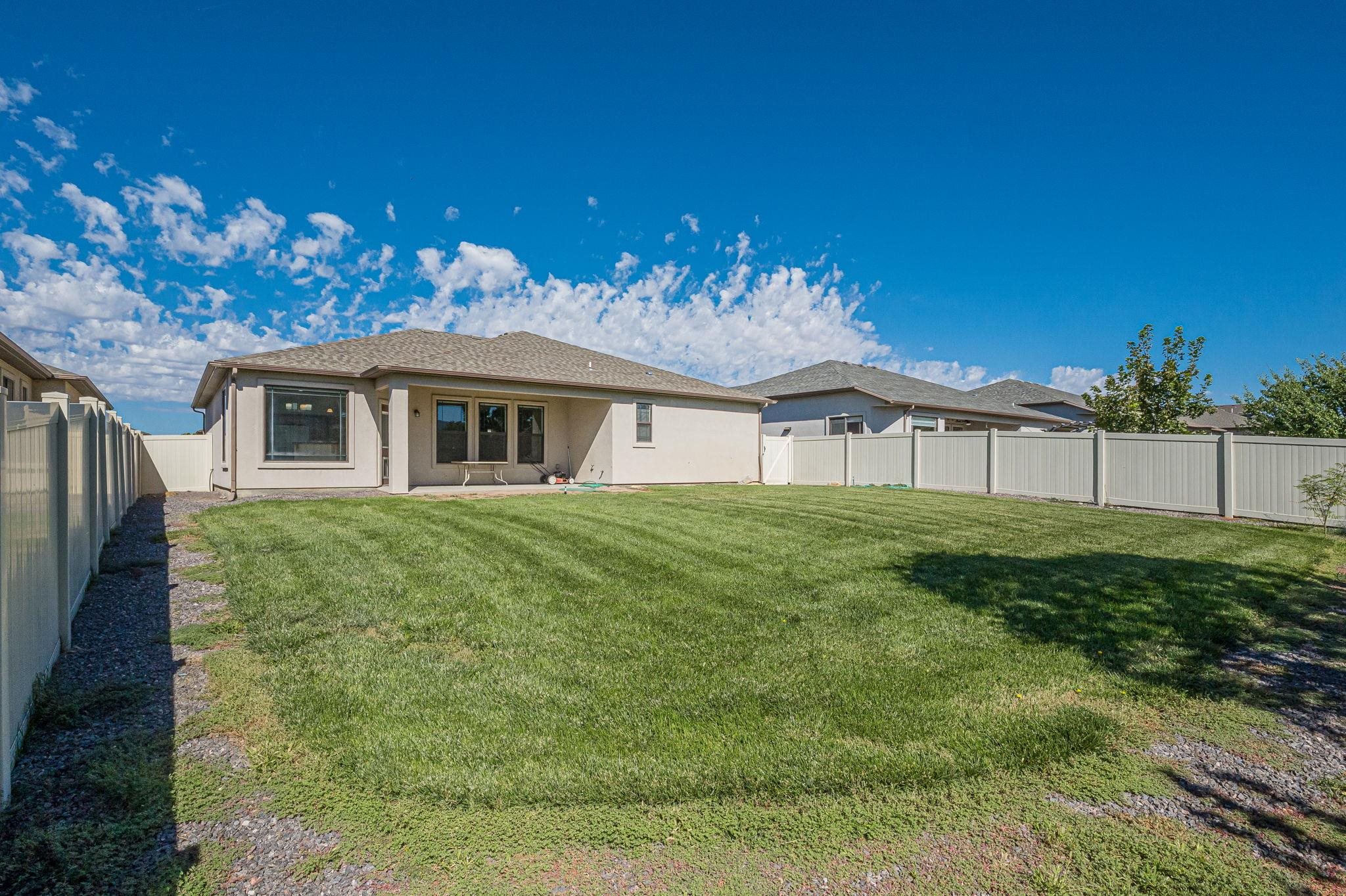 672 Muirfield Drive