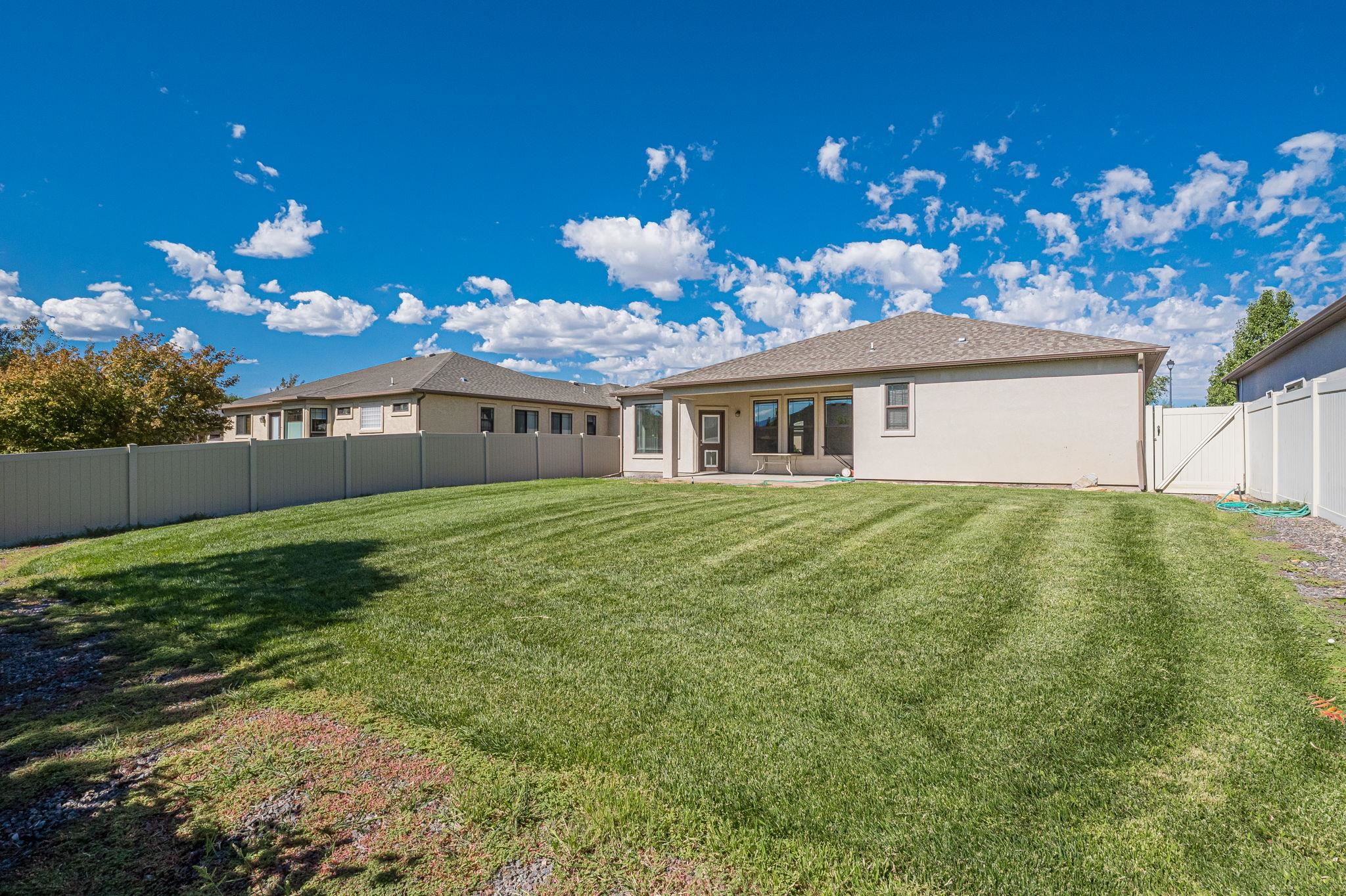 672 Muirfield Drive