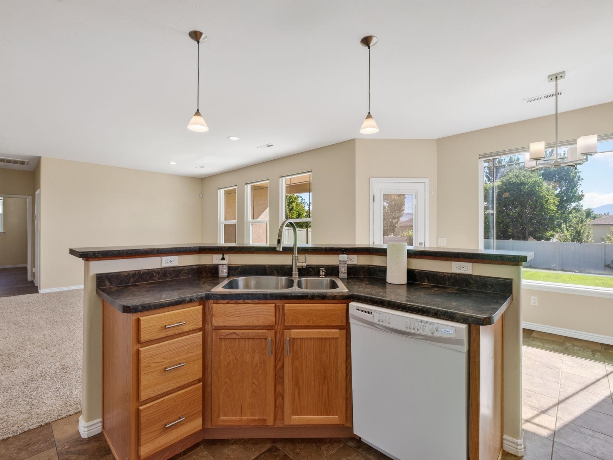 672 Muirfield Drive