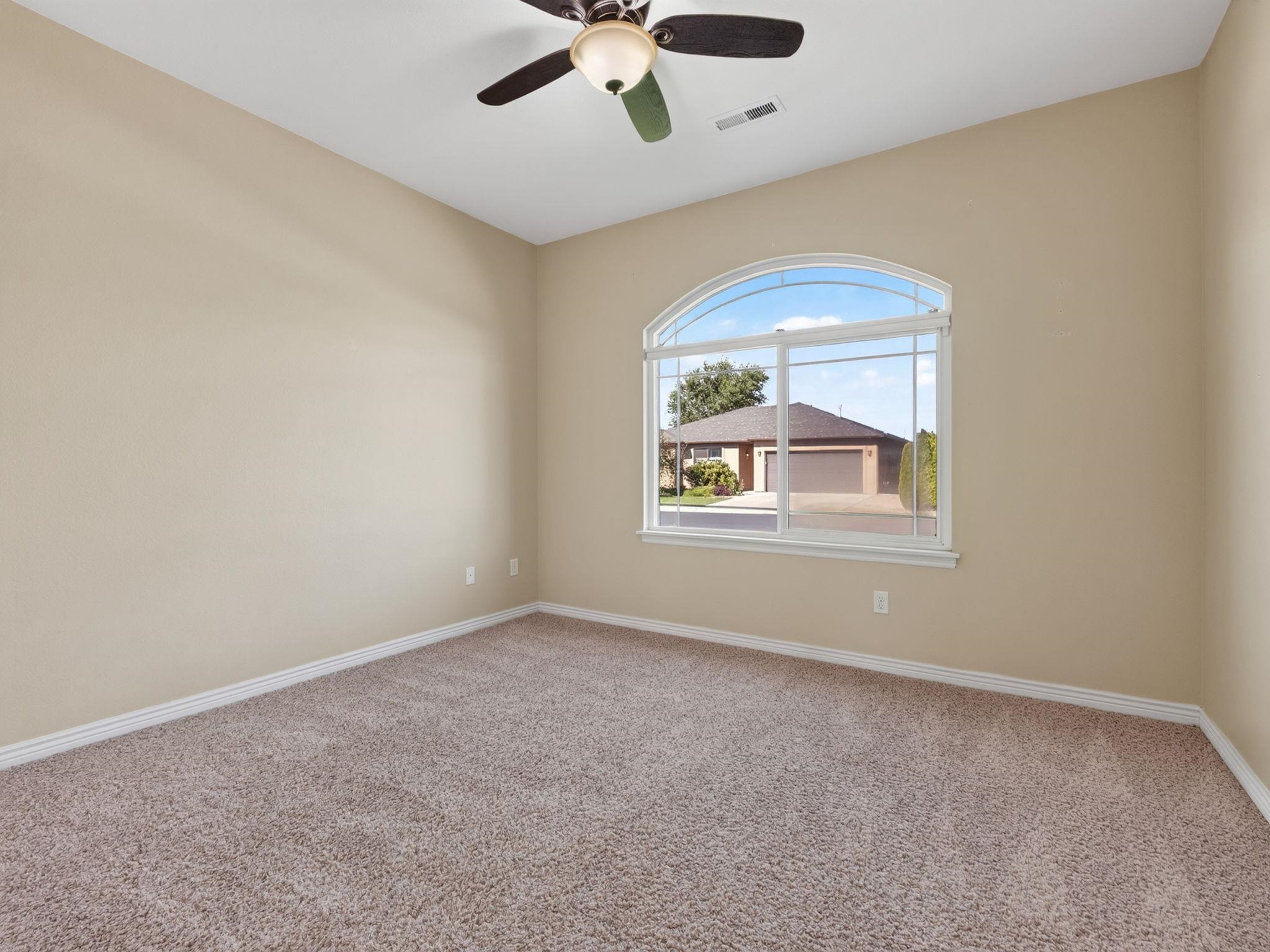 672 Muirfield Drive
