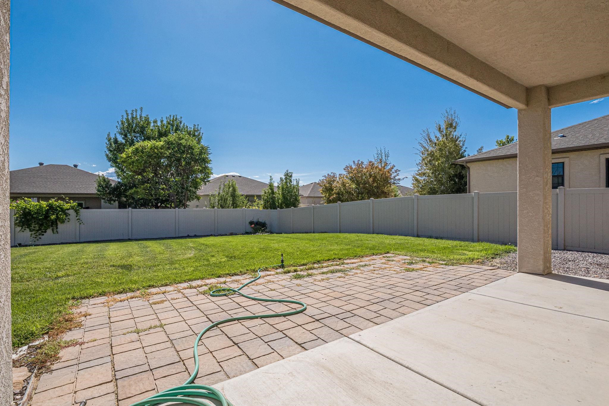 672 Muirfield Drive