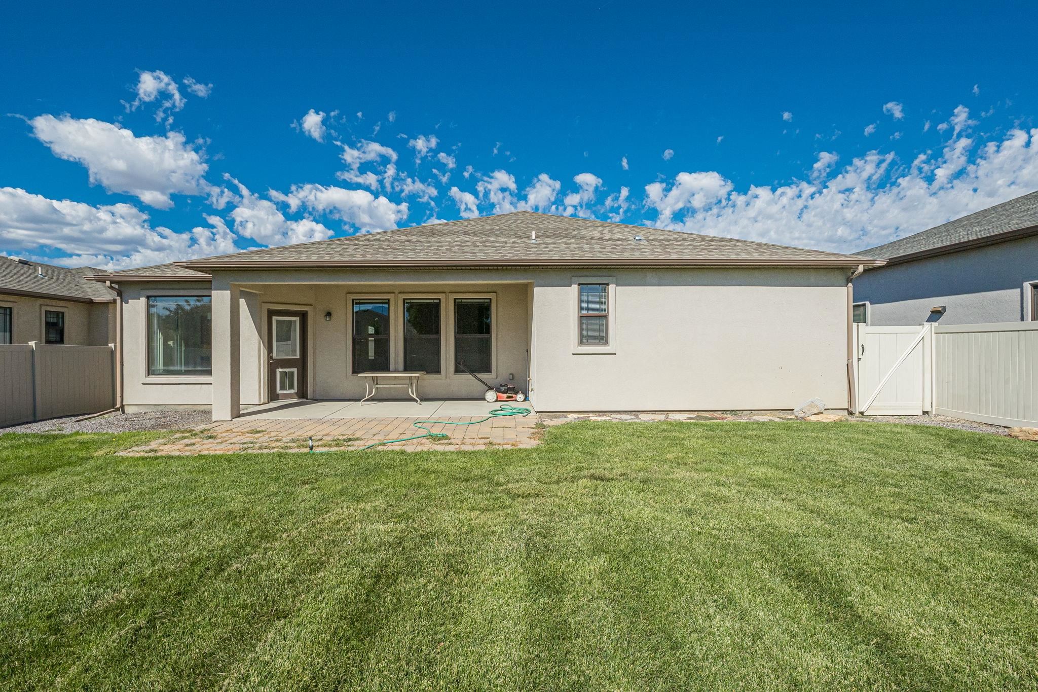 672 Muirfield Drive