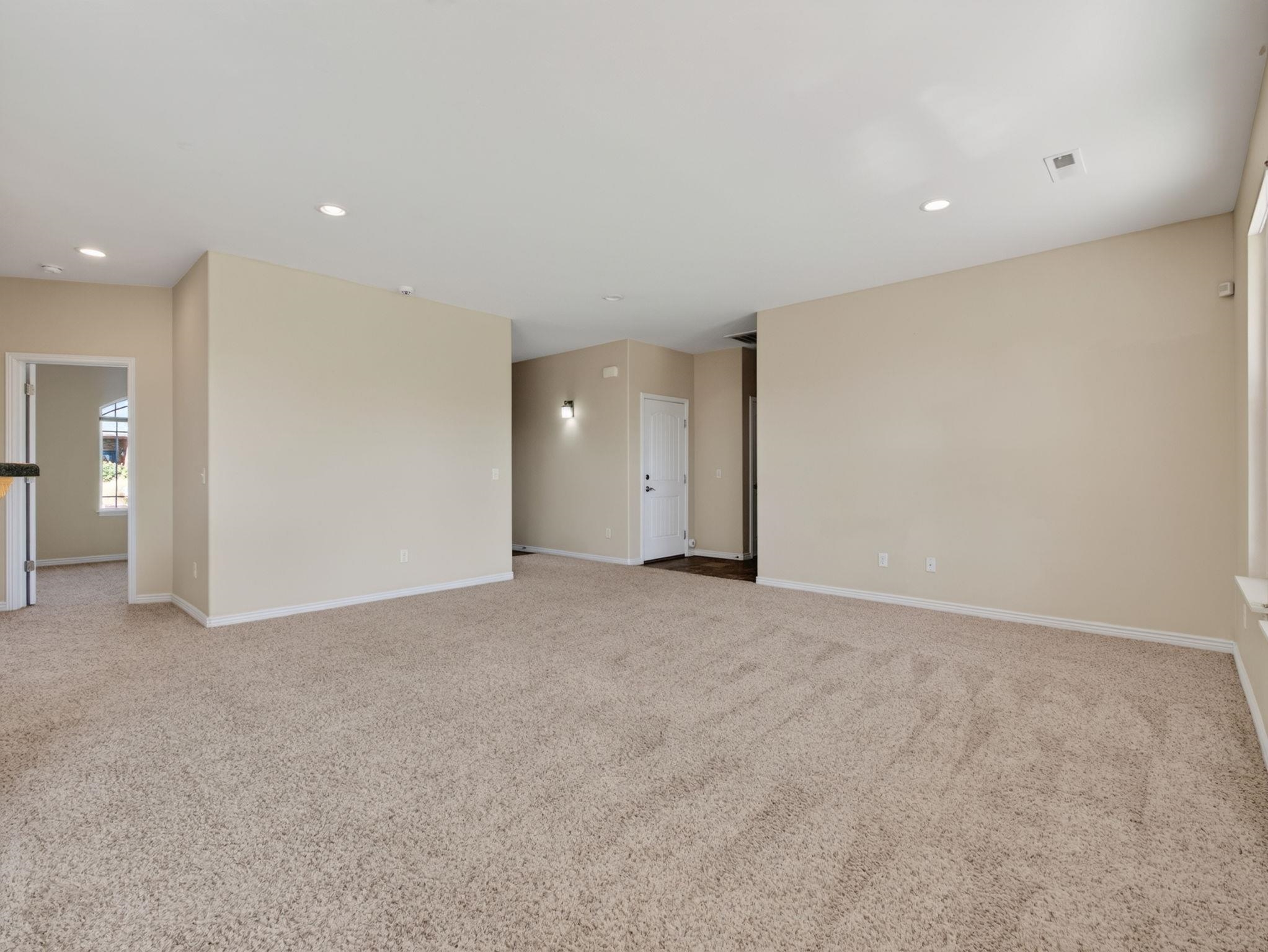 672 Muirfield Drive