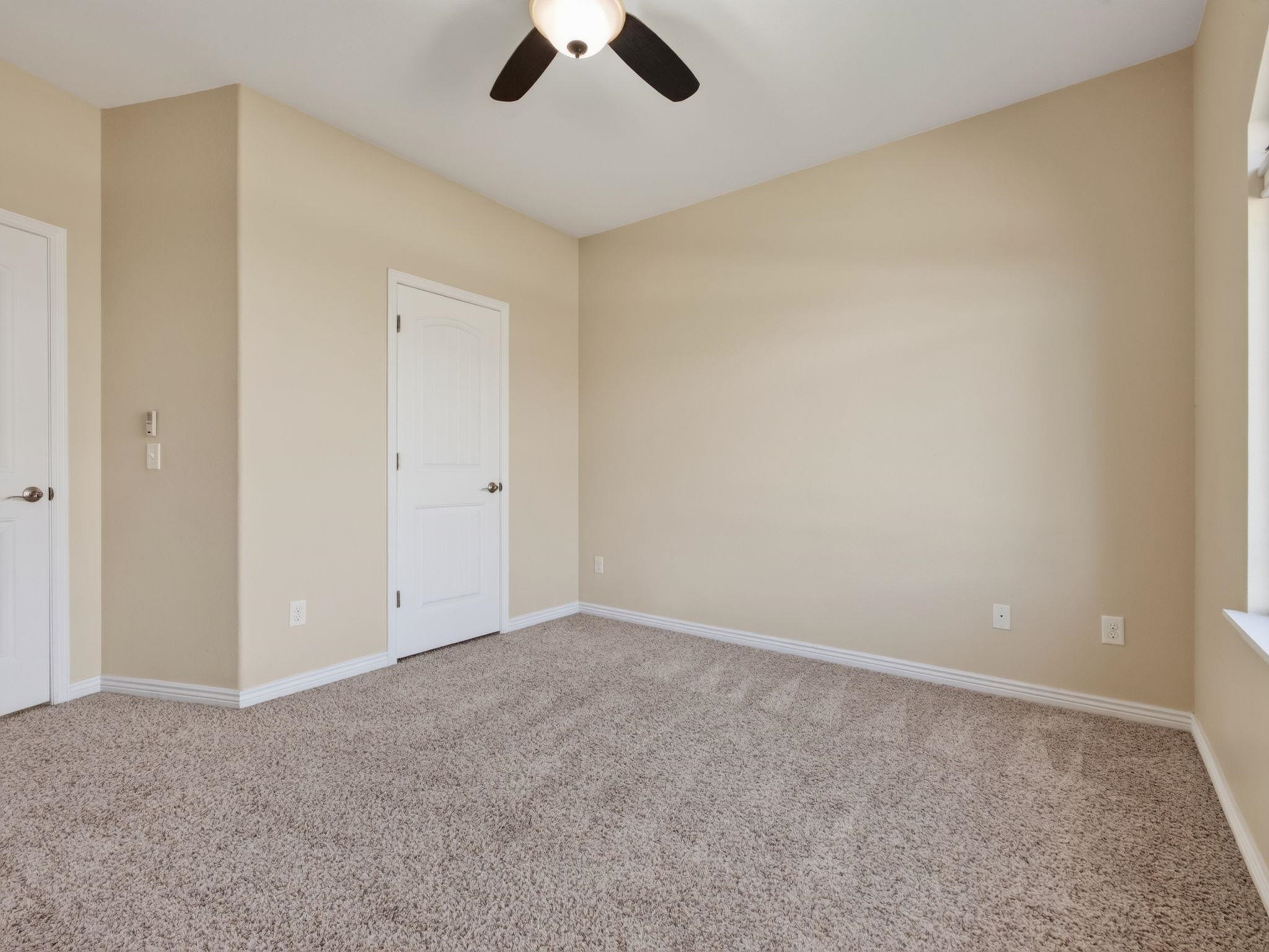 672 Muirfield Drive