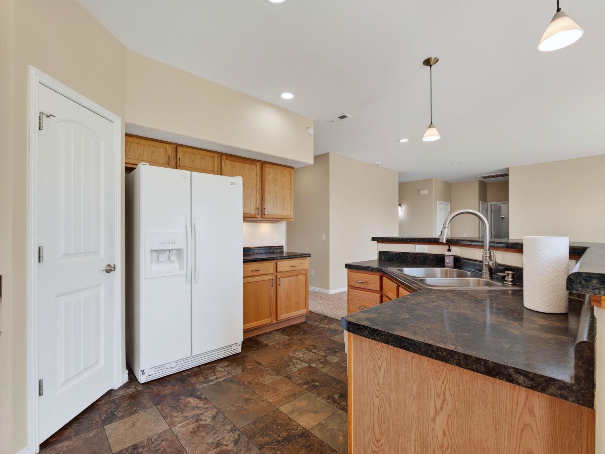 672 Muirfield Drive