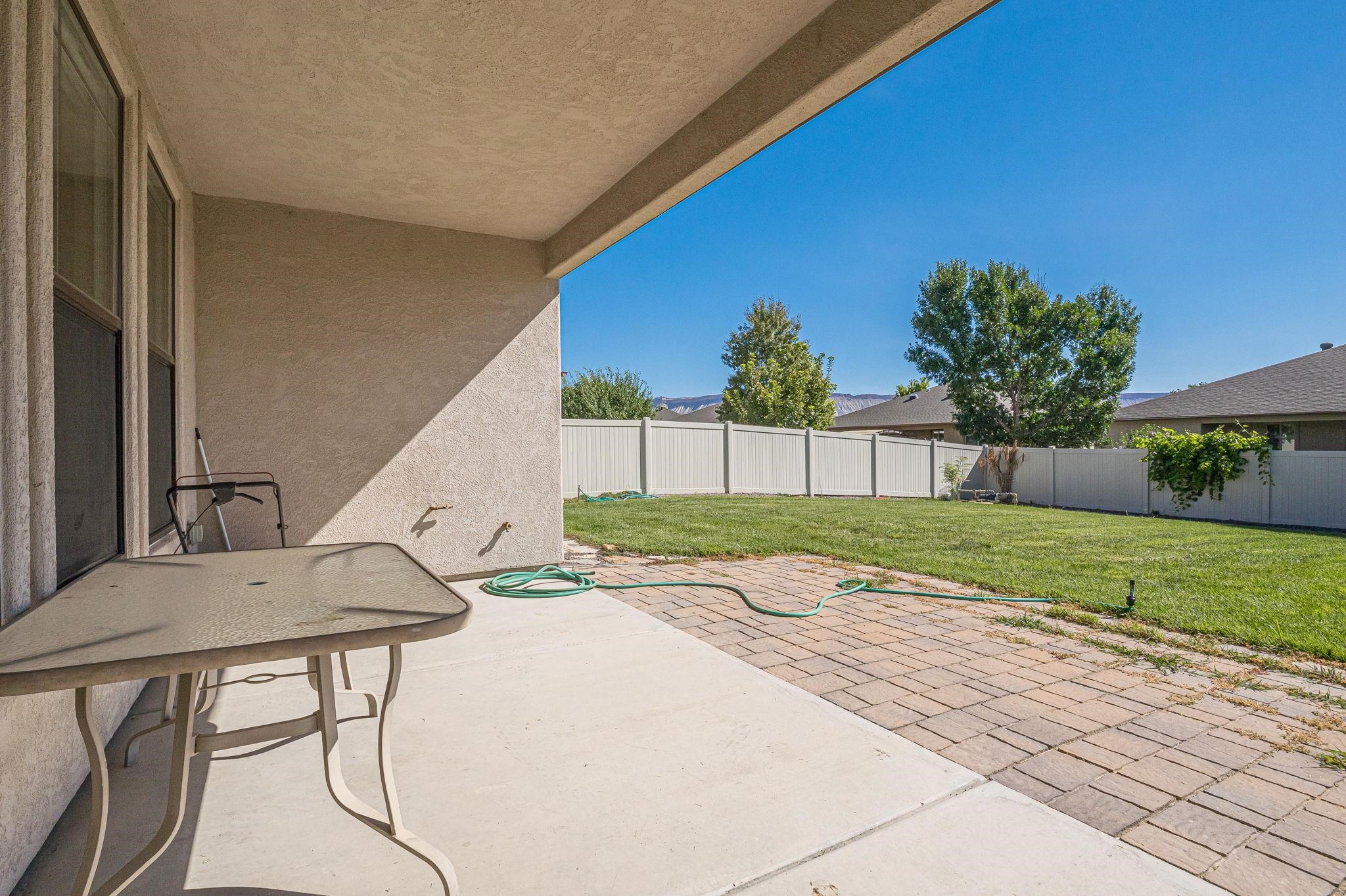 672 Muirfield Drive