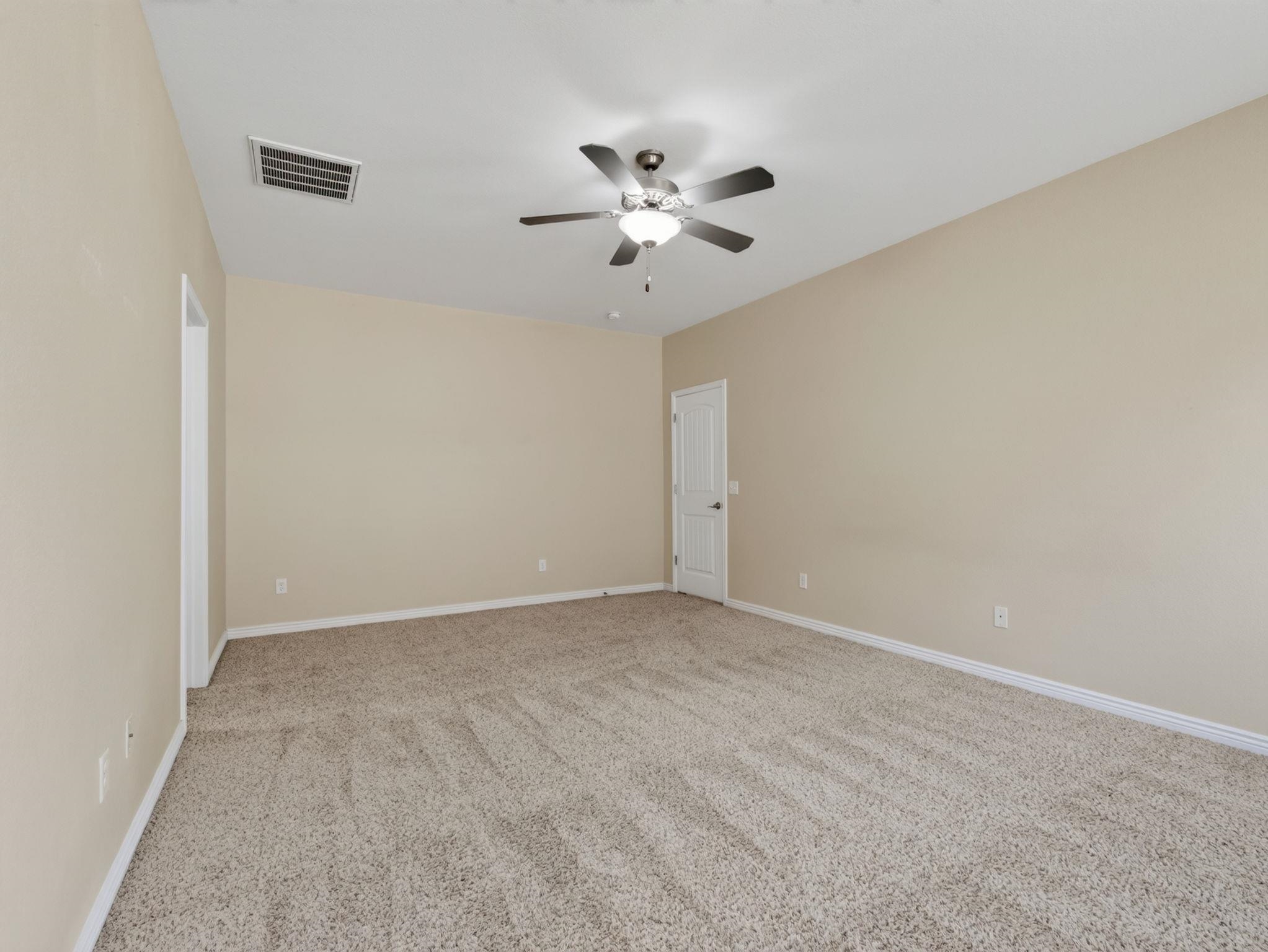 672 Muirfield Drive
