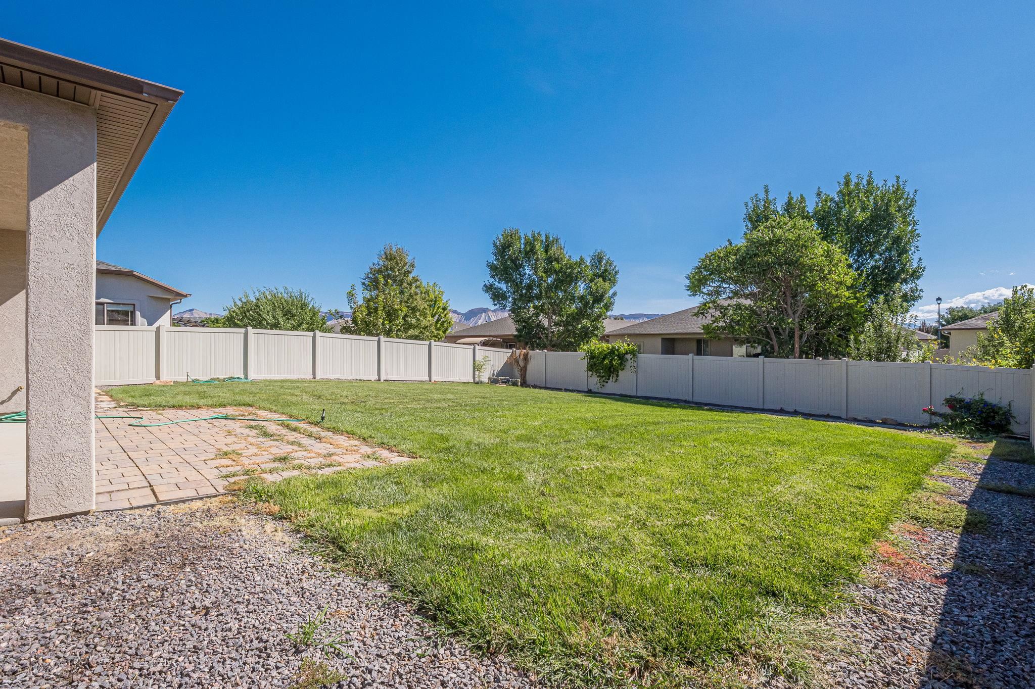 672 Muirfield Drive