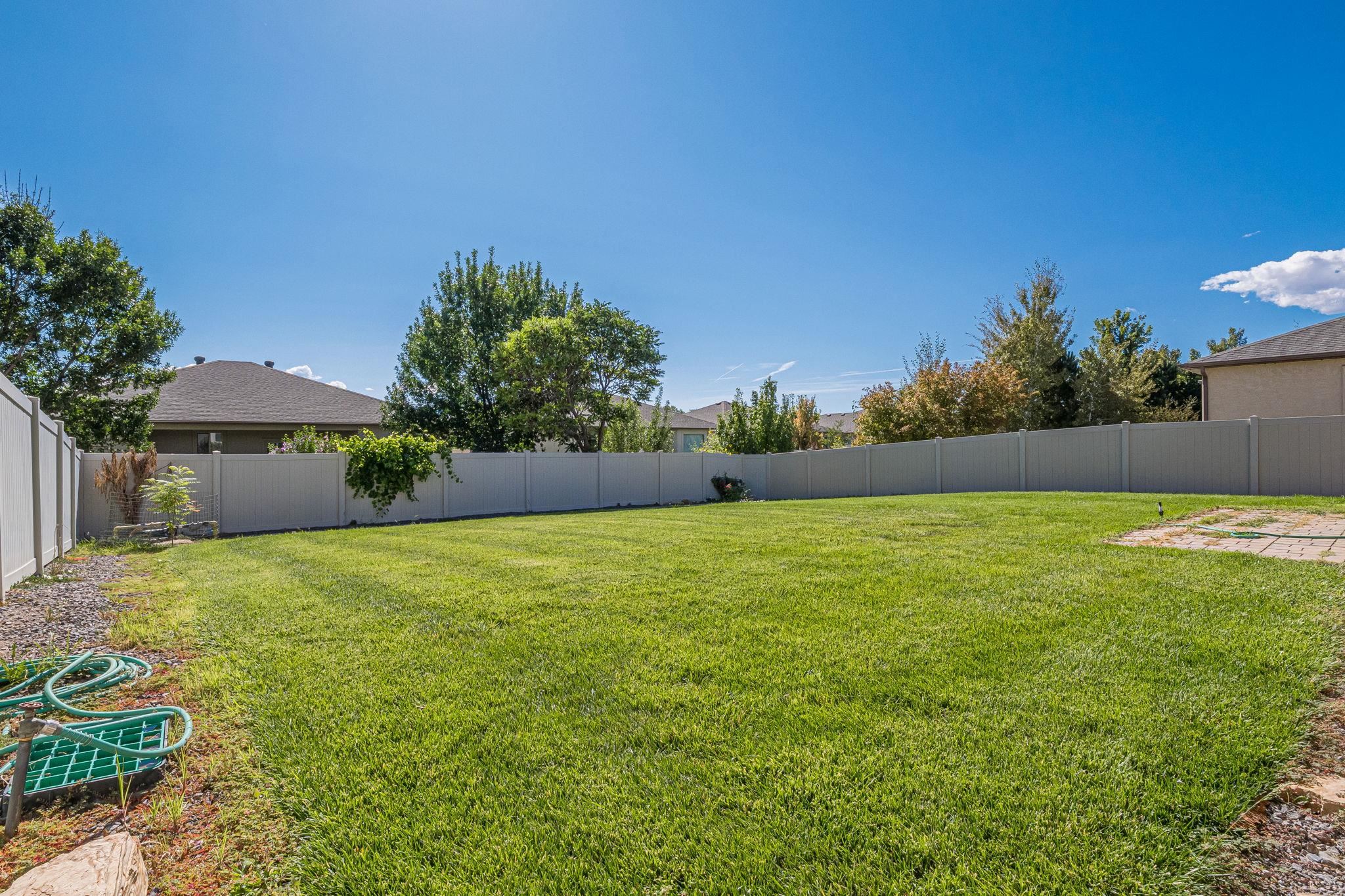 672 Muirfield Drive