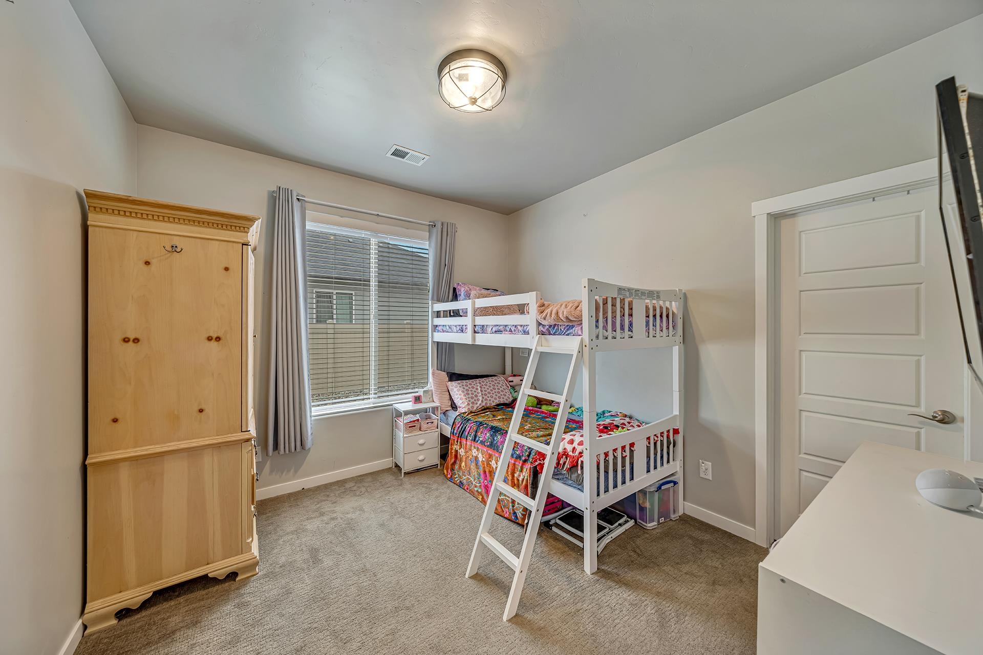 2952 Heron Drive