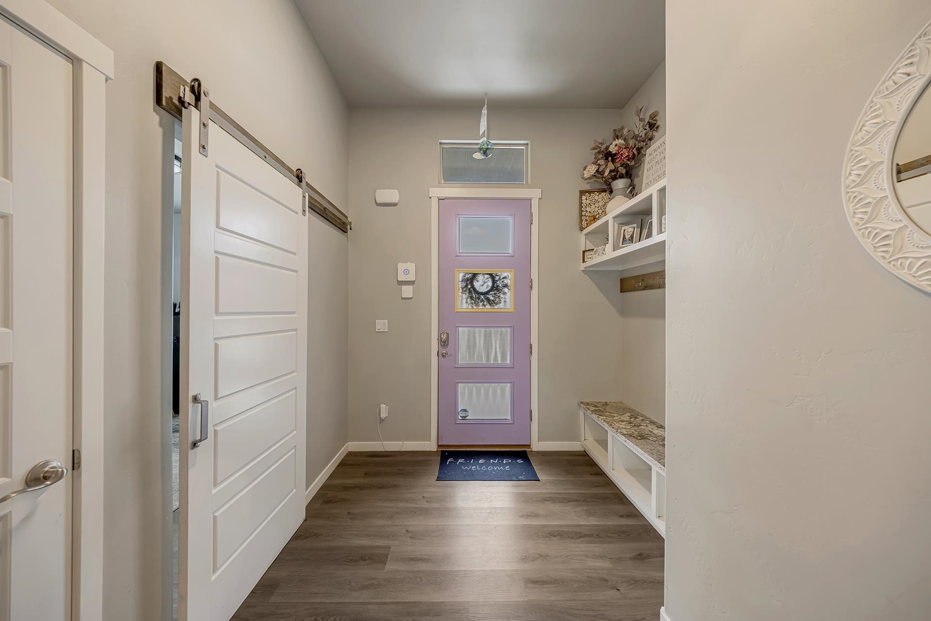 2952 Heron Drive