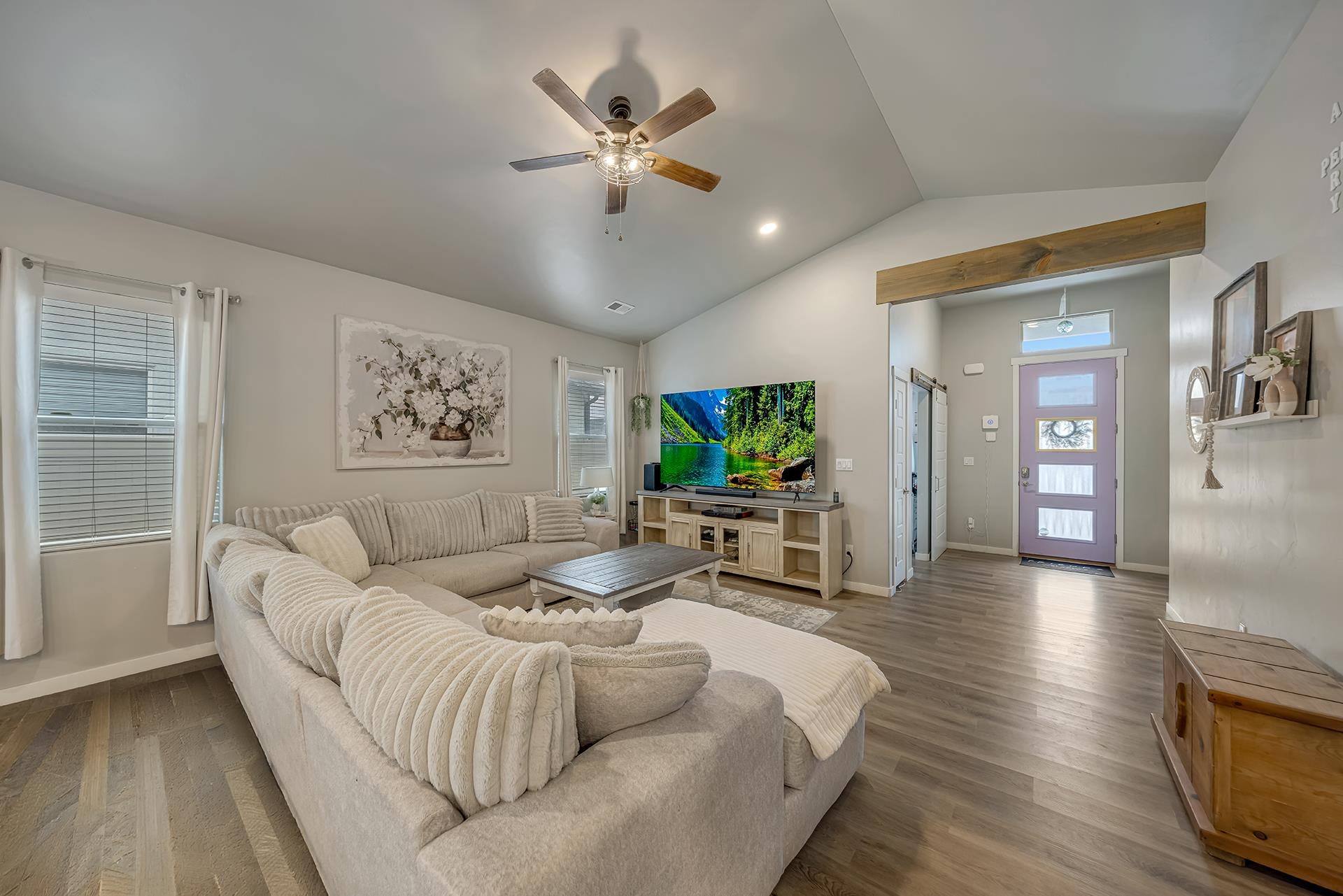 2952 Heron Drive