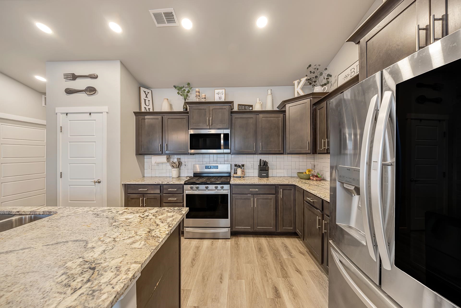 2952 Heron Drive