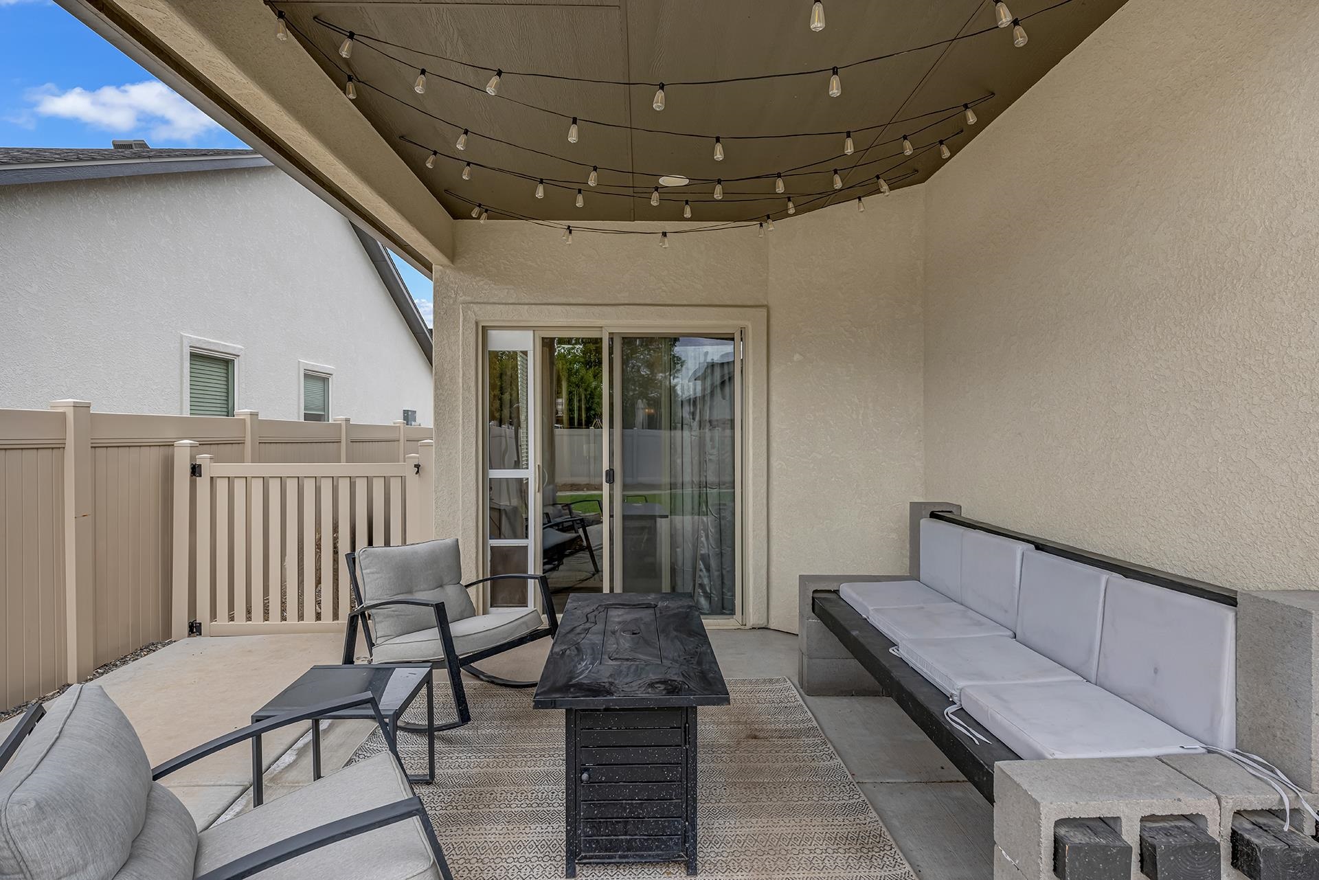 2952 Heron Drive