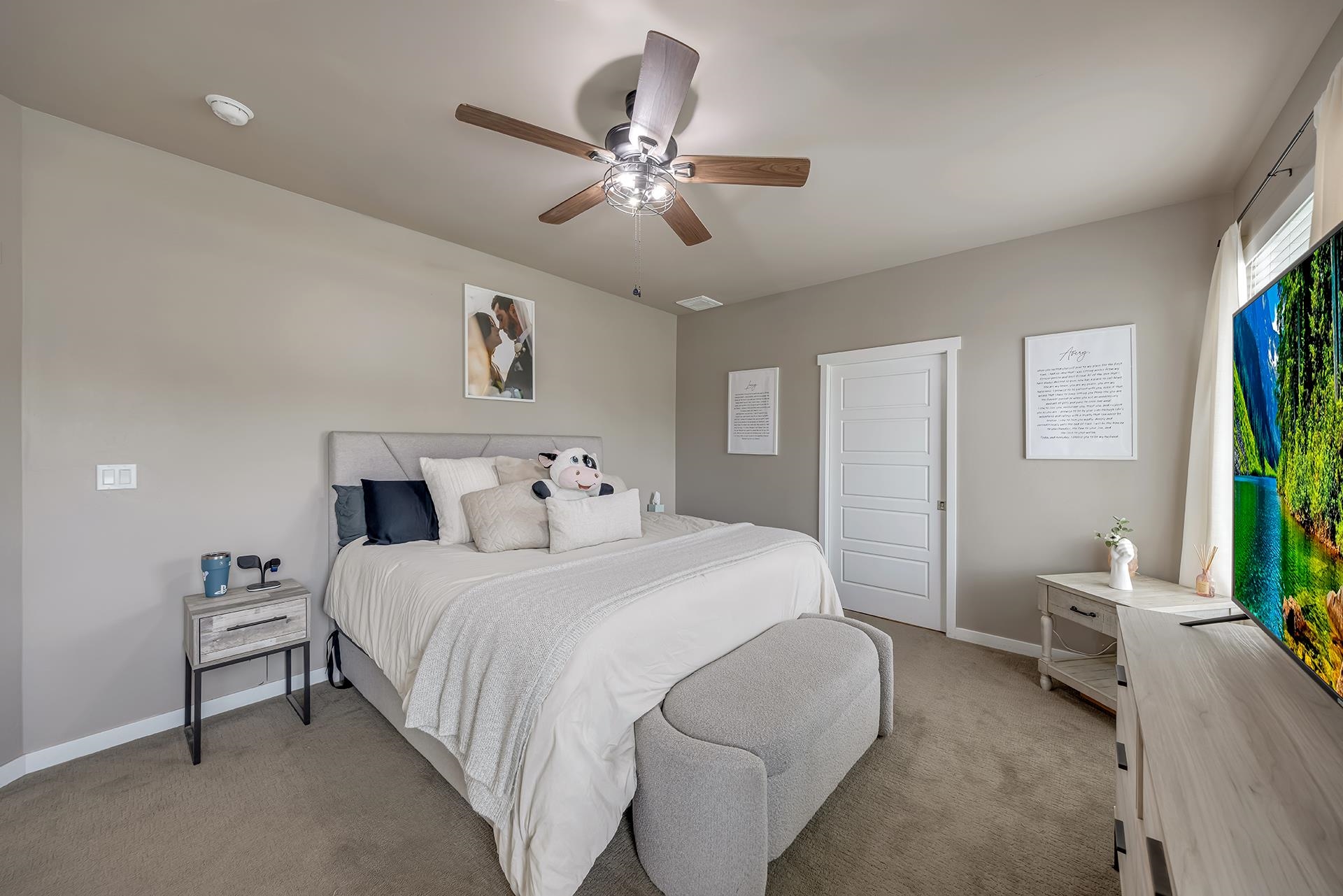 2952 Heron Drive