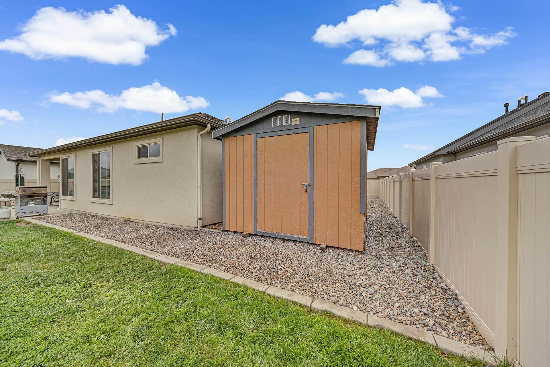 2952 Heron Drive