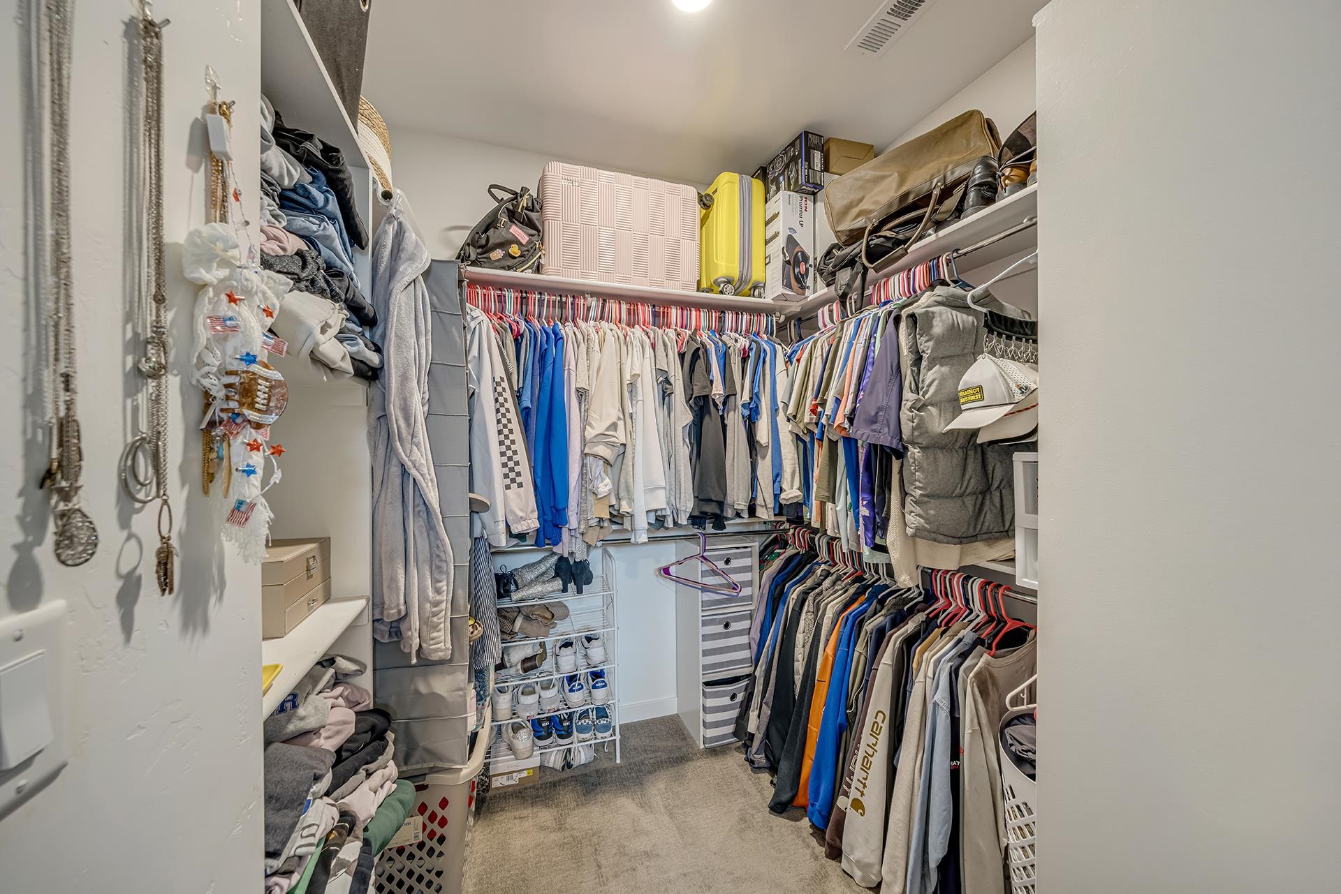 2952 Heron Drive