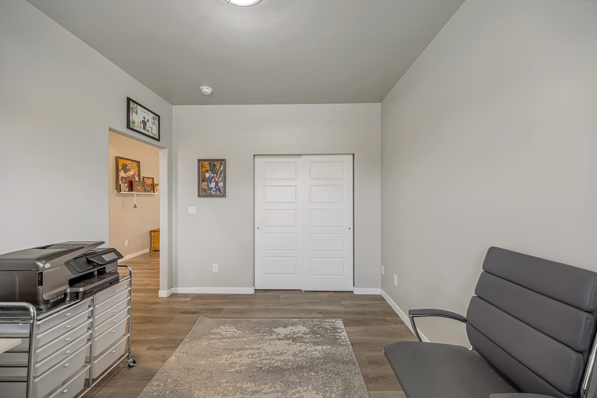 2952 Heron Drive