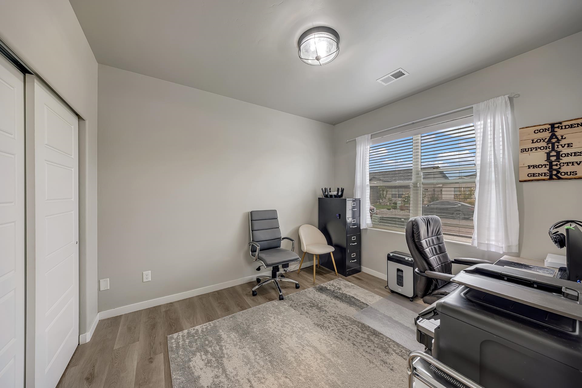 2952 Heron Drive
