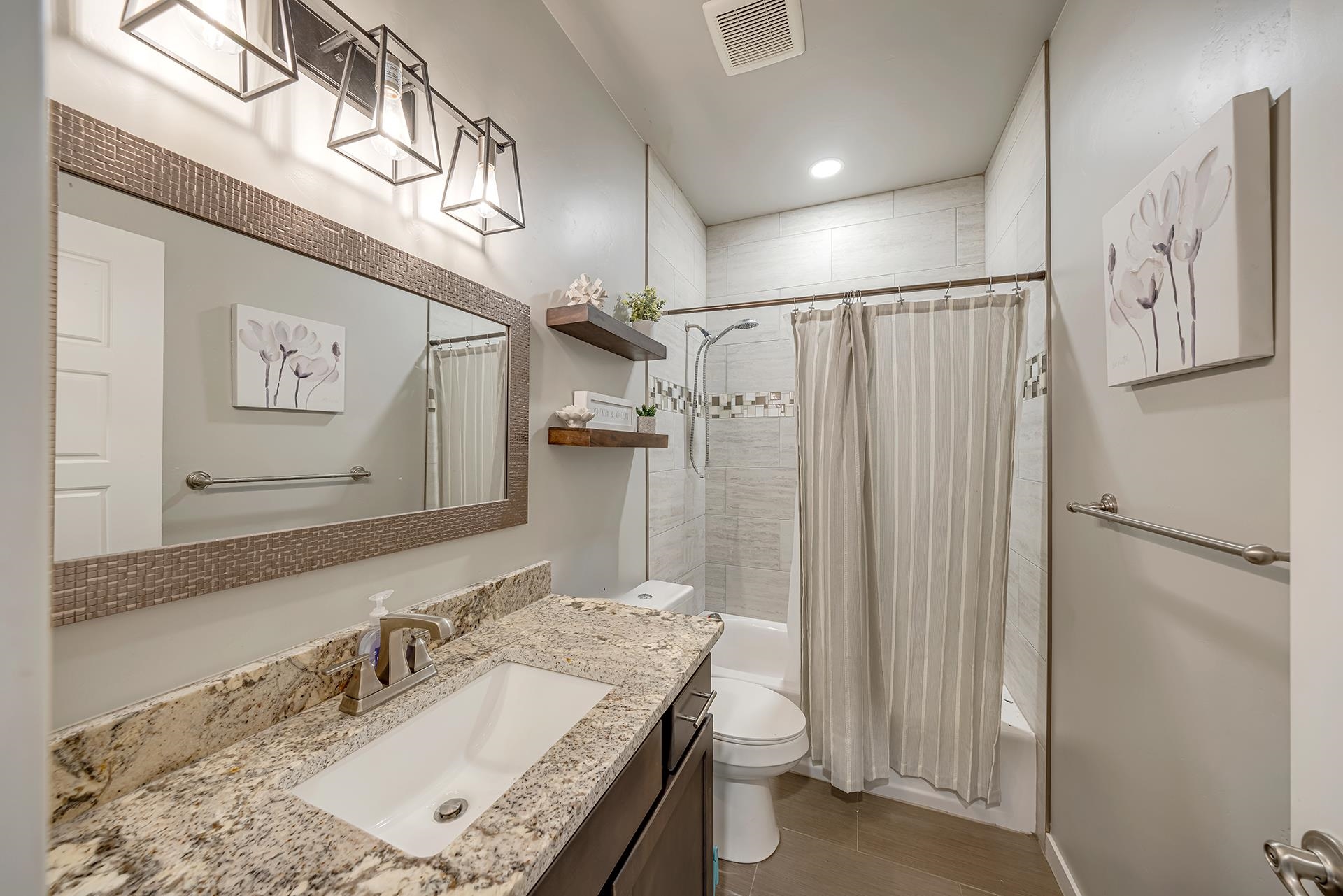 2952 Heron Drive