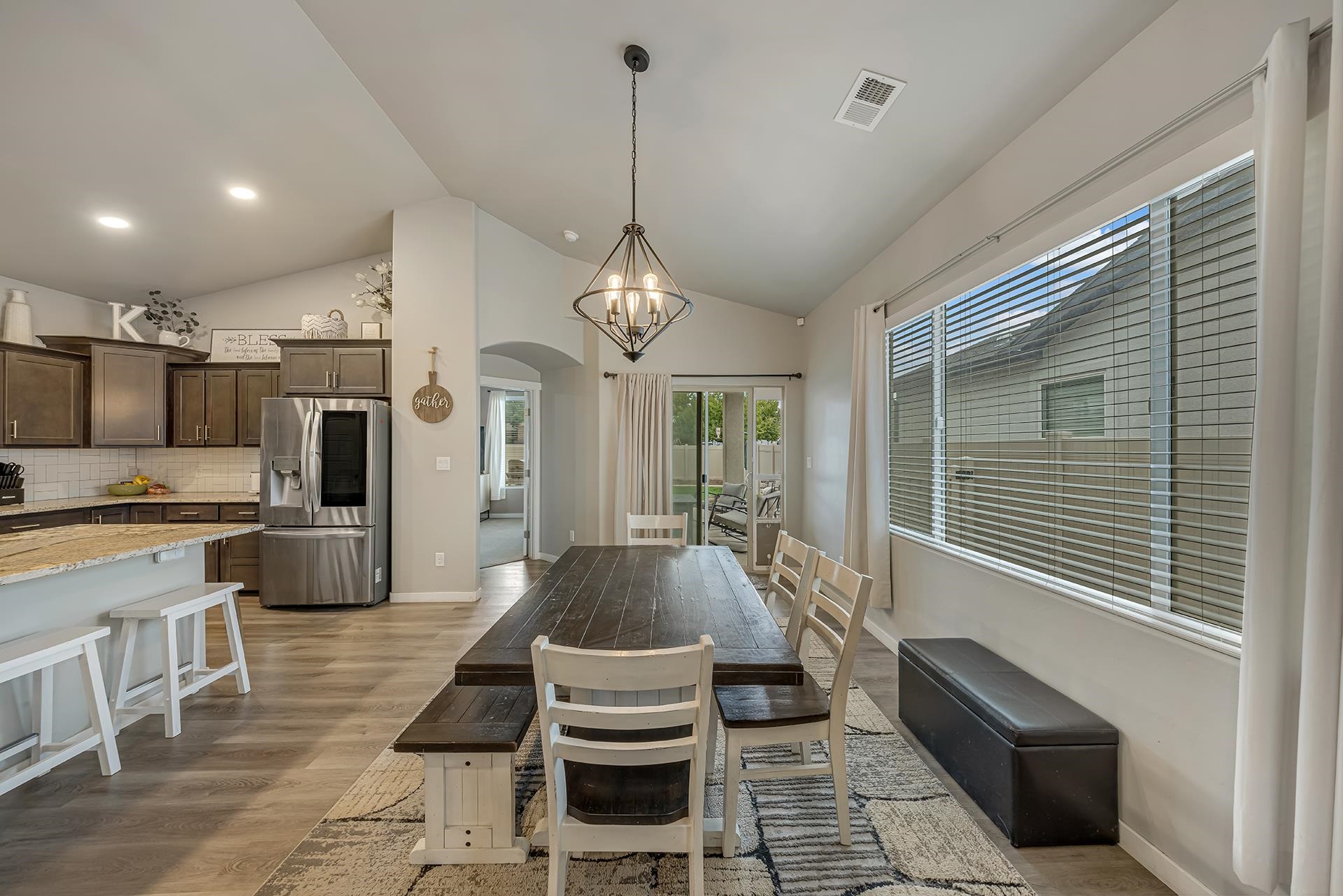 2952 Heron Drive
