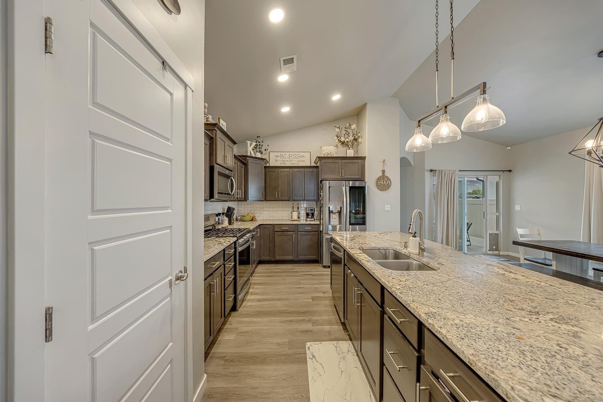 2952 Heron Drive