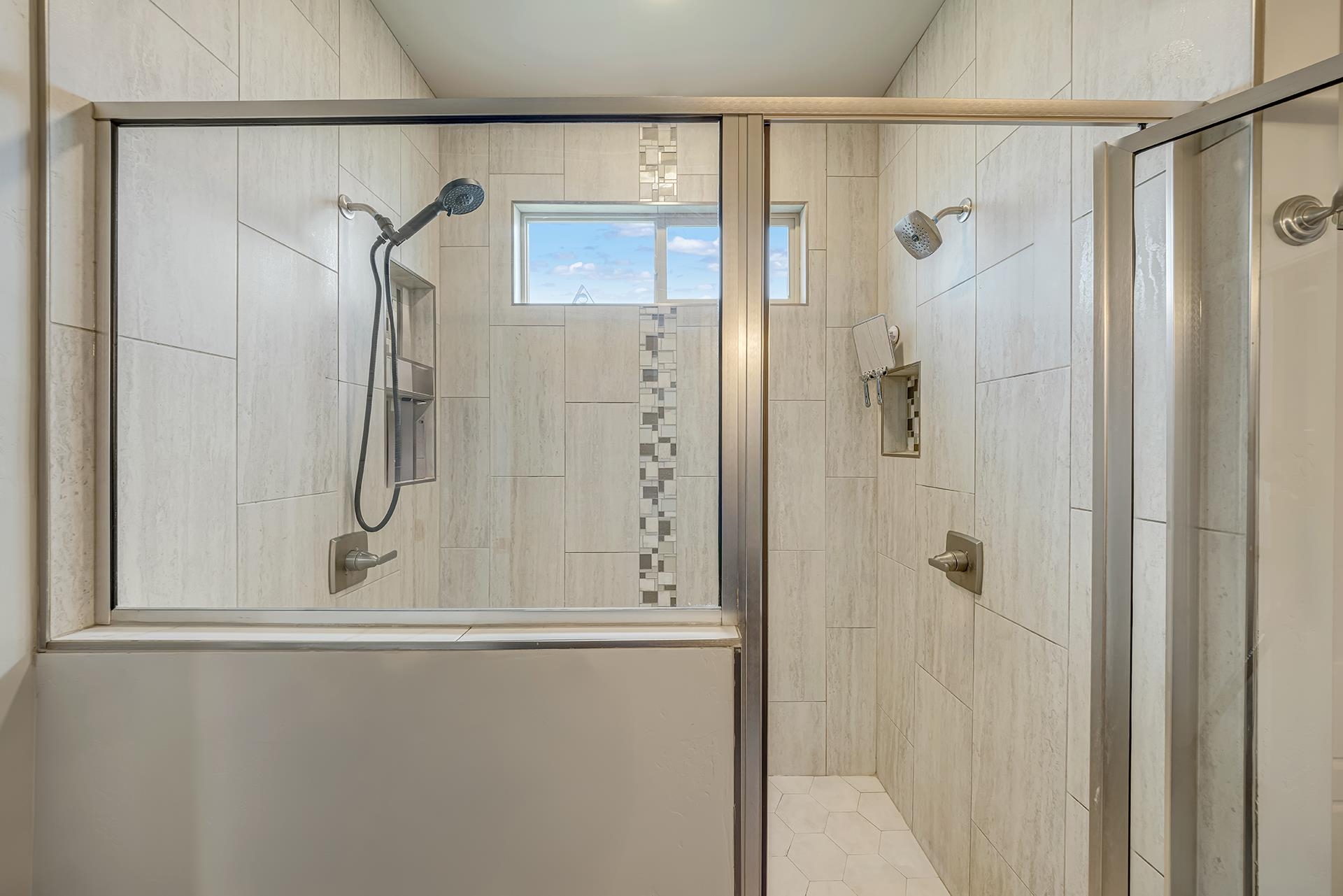 2952 Heron Drive