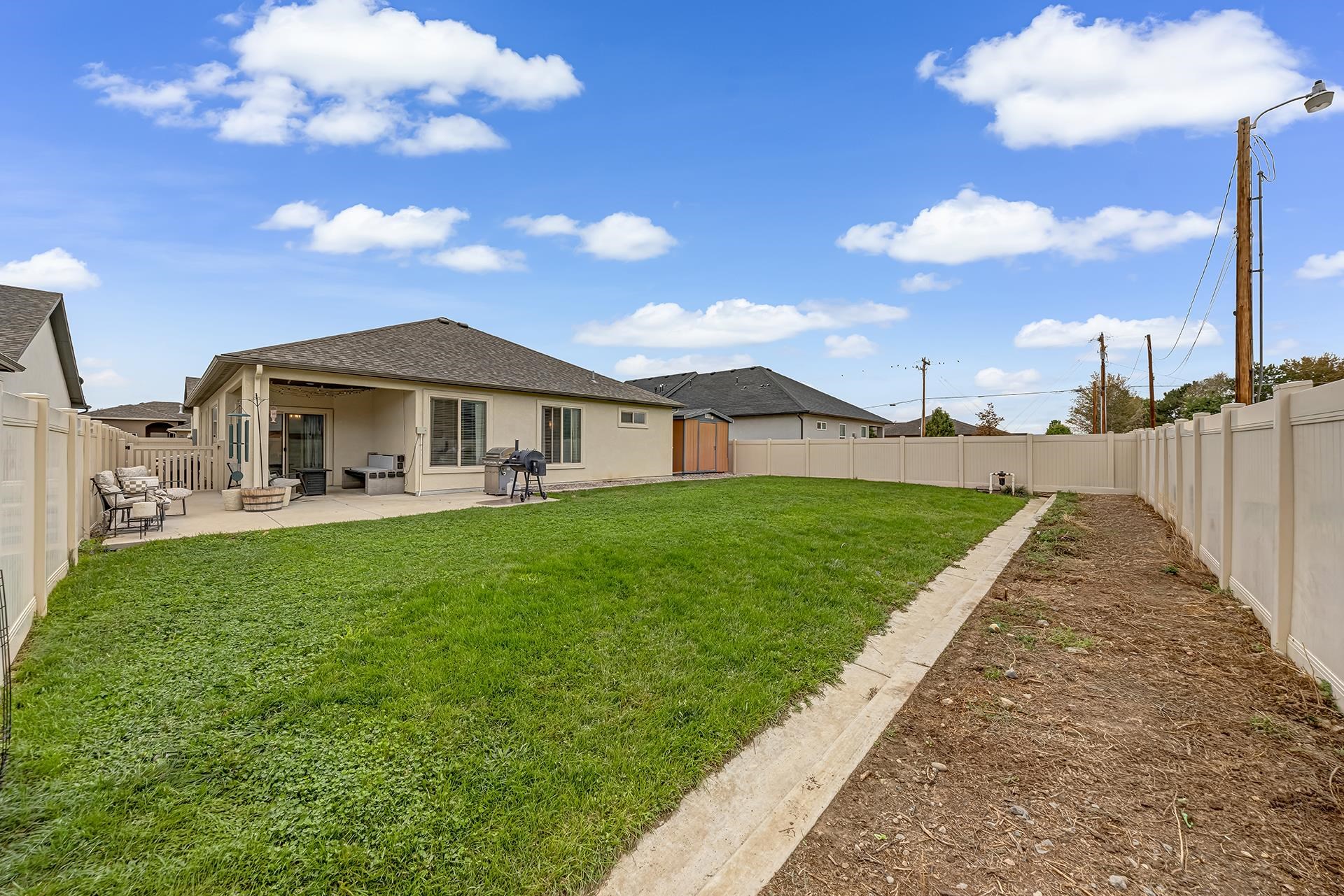 2952 Heron Drive