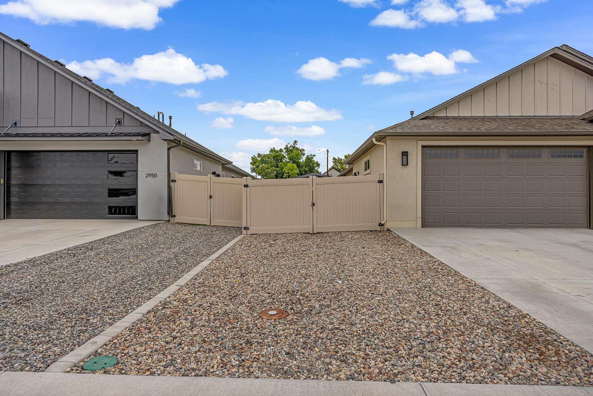 2952 Heron Drive