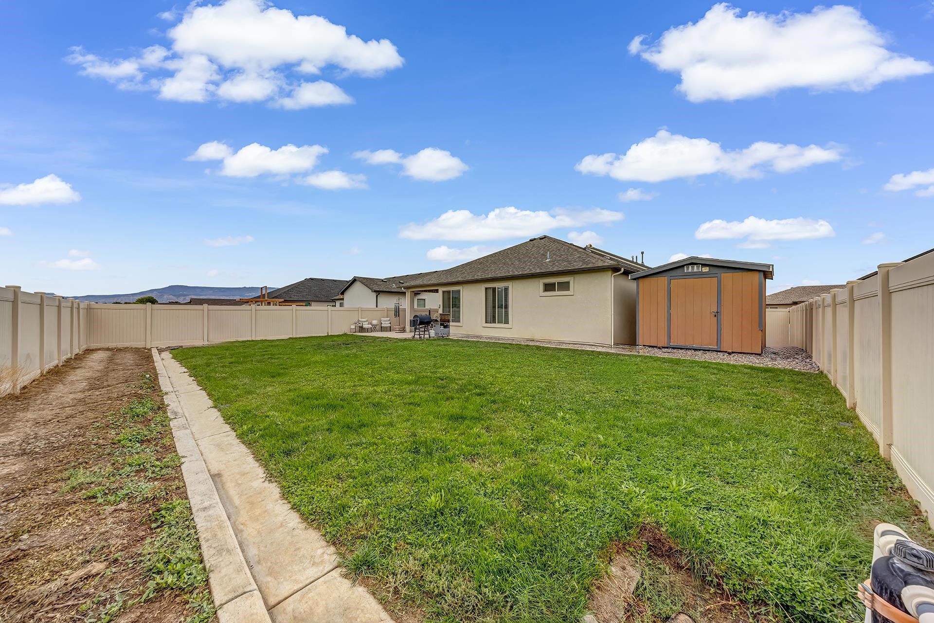 2952 Heron Drive