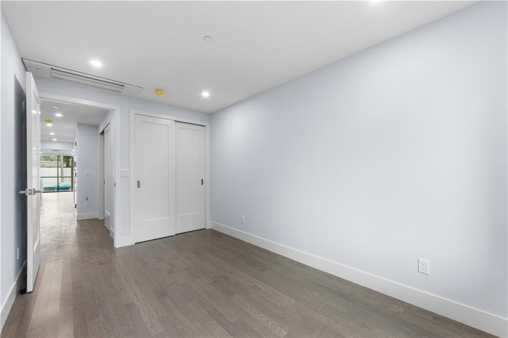 100 16th Street 2